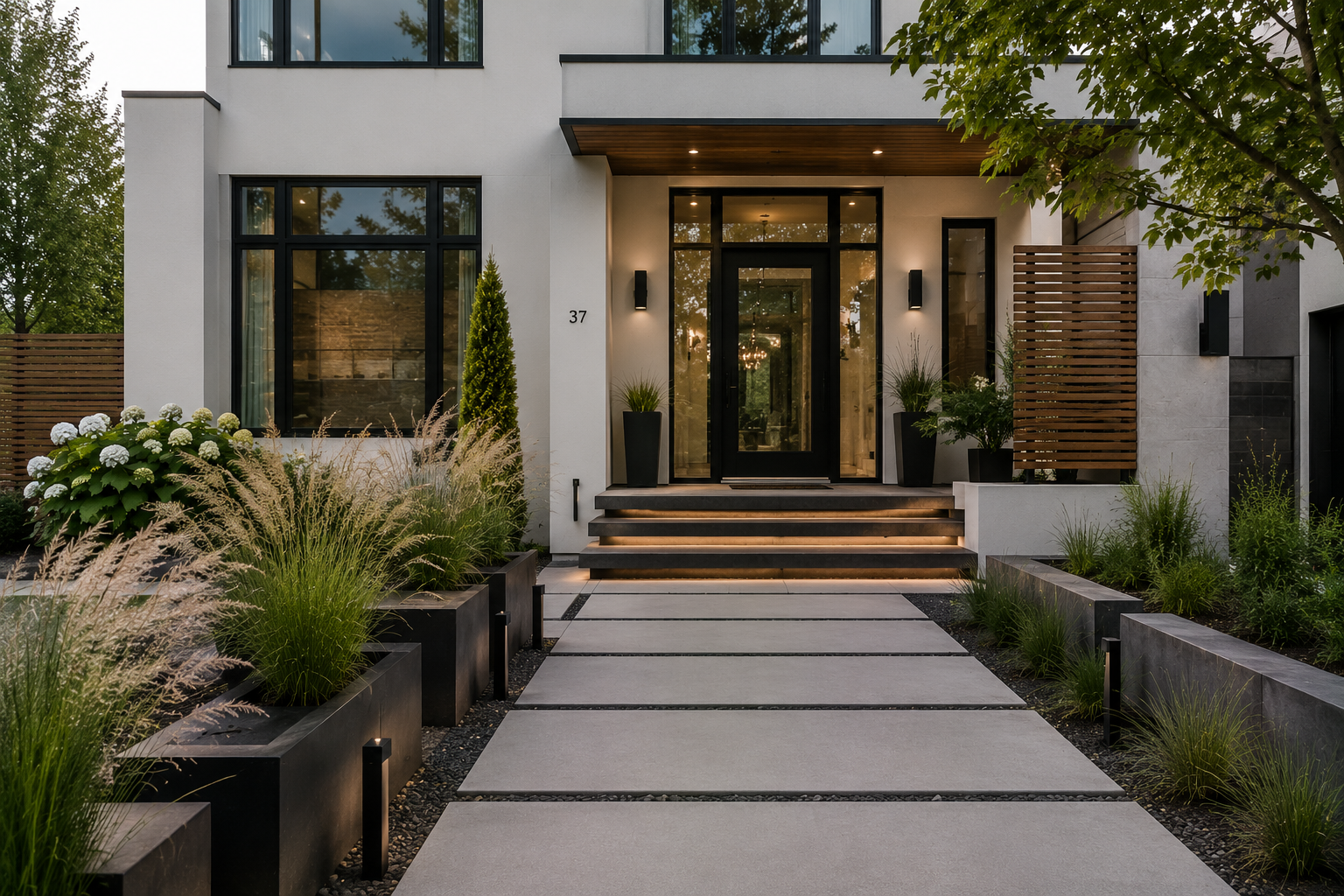 Front Patio 3.png