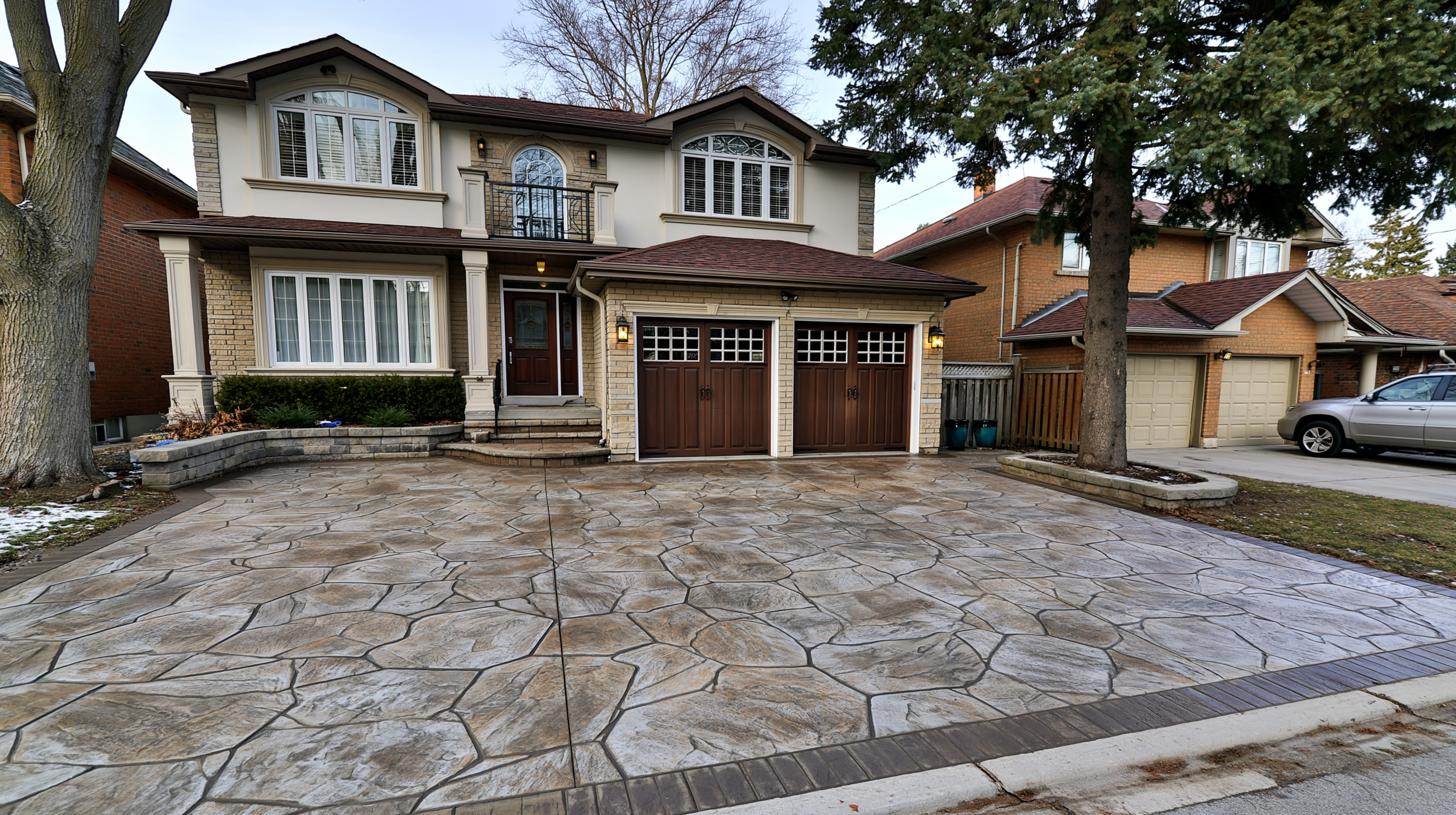 Stamped Concrete Driveway 3.png