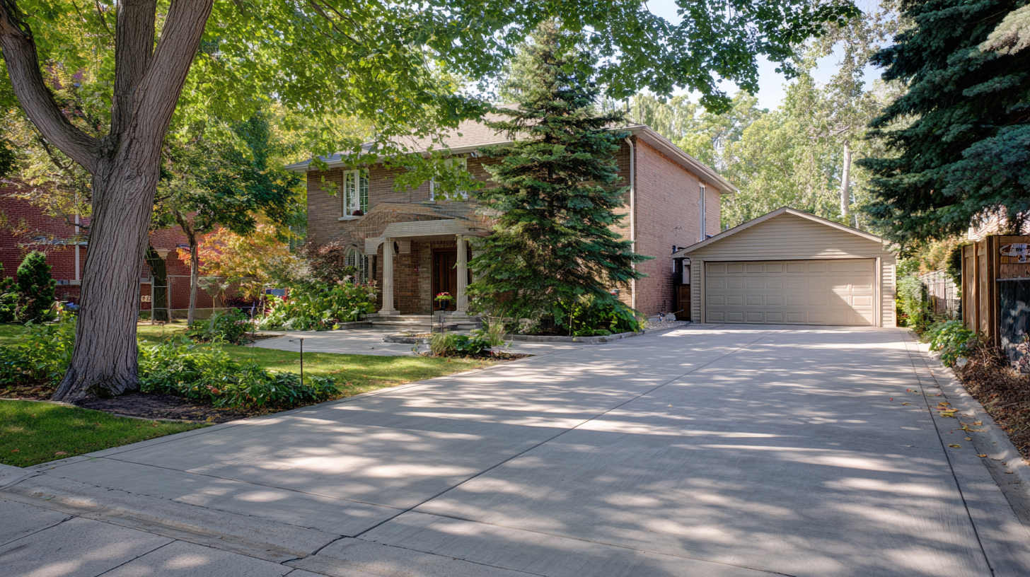 Concrete Driveway.png
