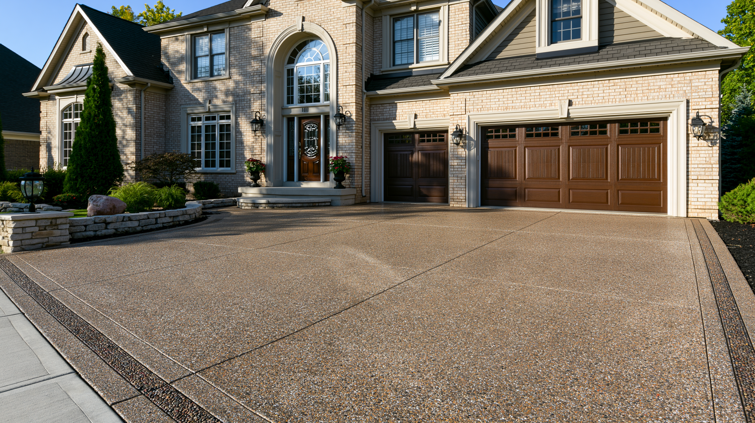 Concrete Driveway 9.png