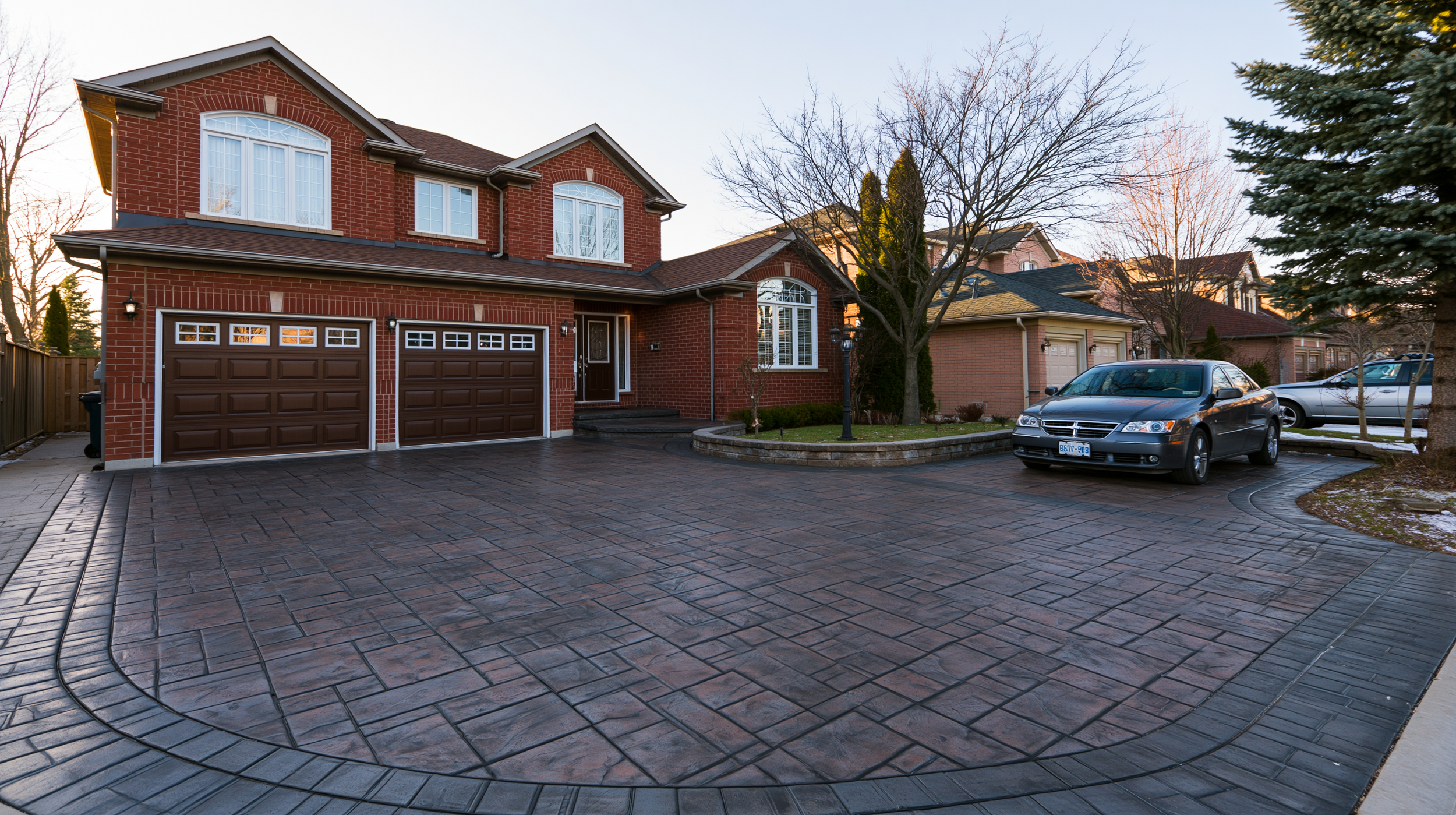 Stamped Concrete Driveway 2.png