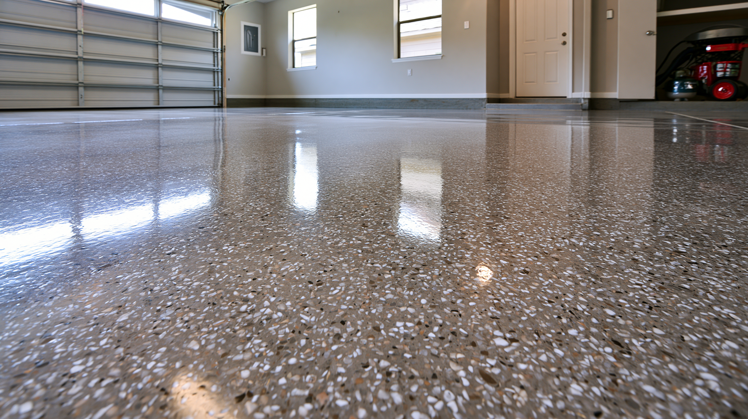 GArage floors 9.png