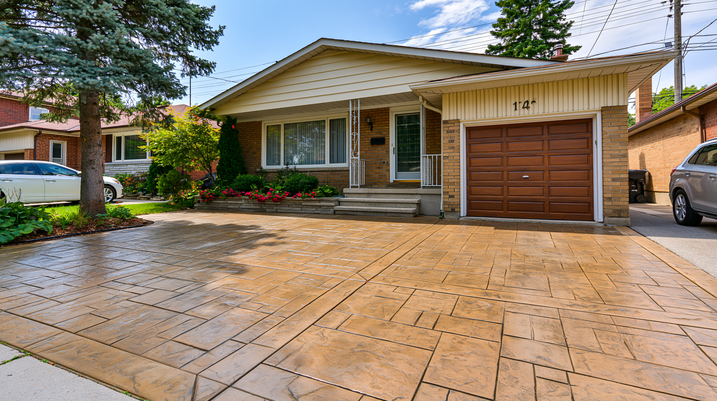 Stamped Concrete Driveway 4.png