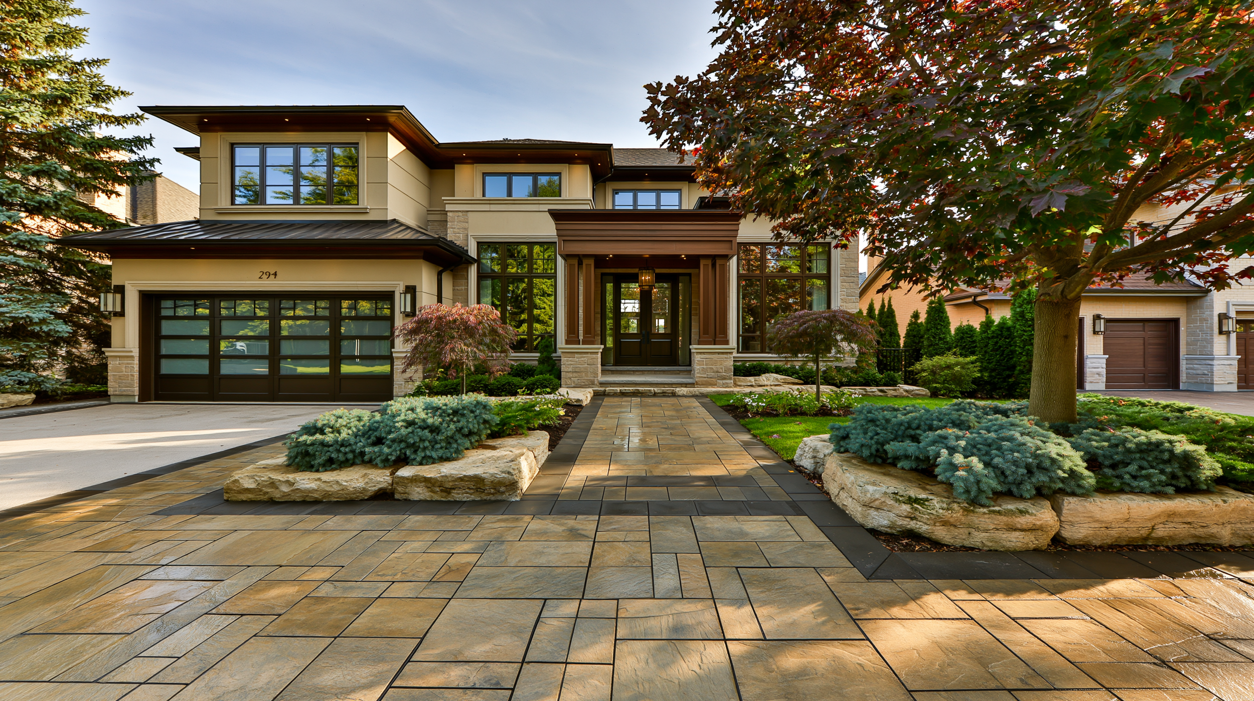Front Walkway 4.png
