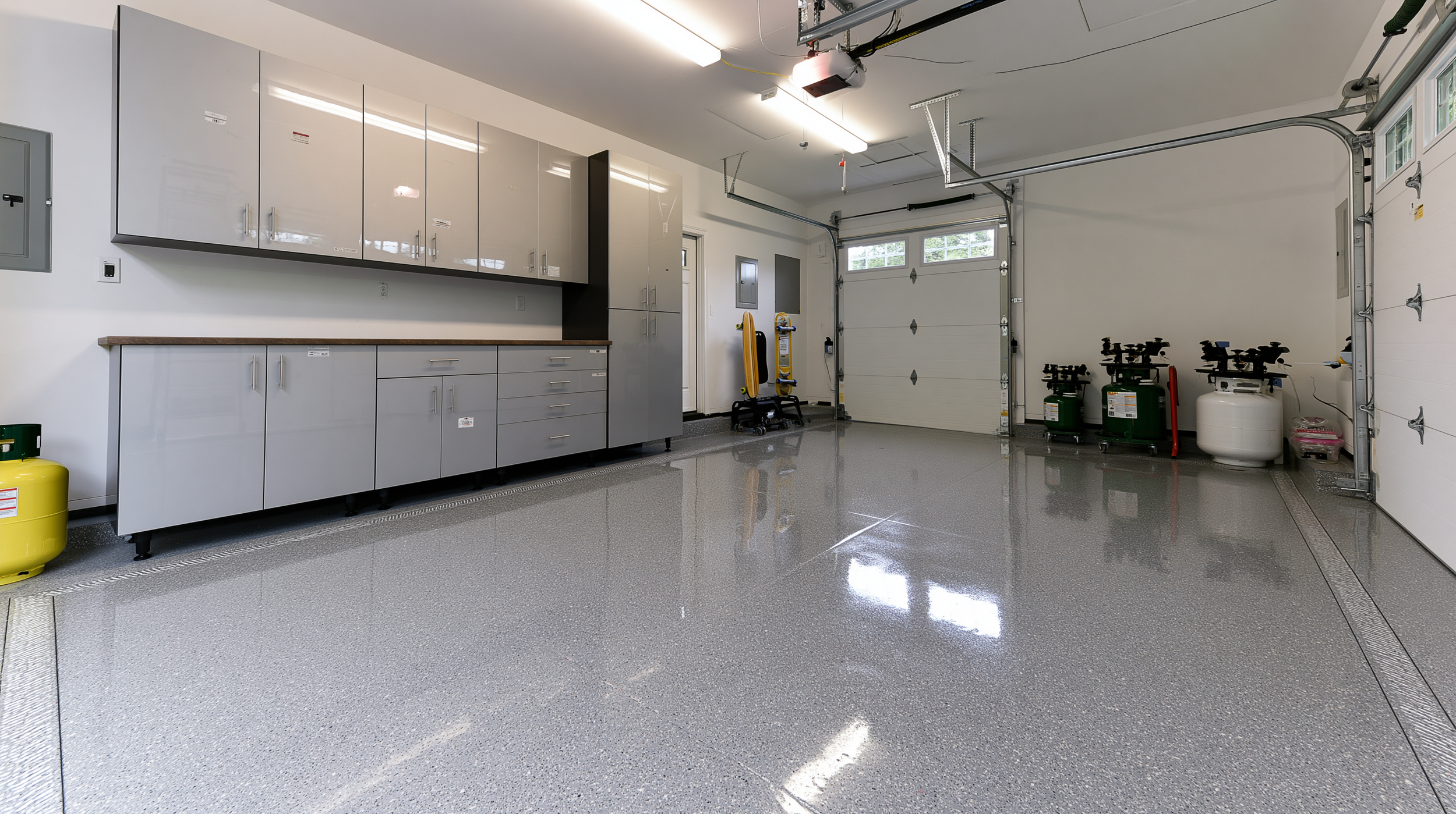 Garage Floors 7.png