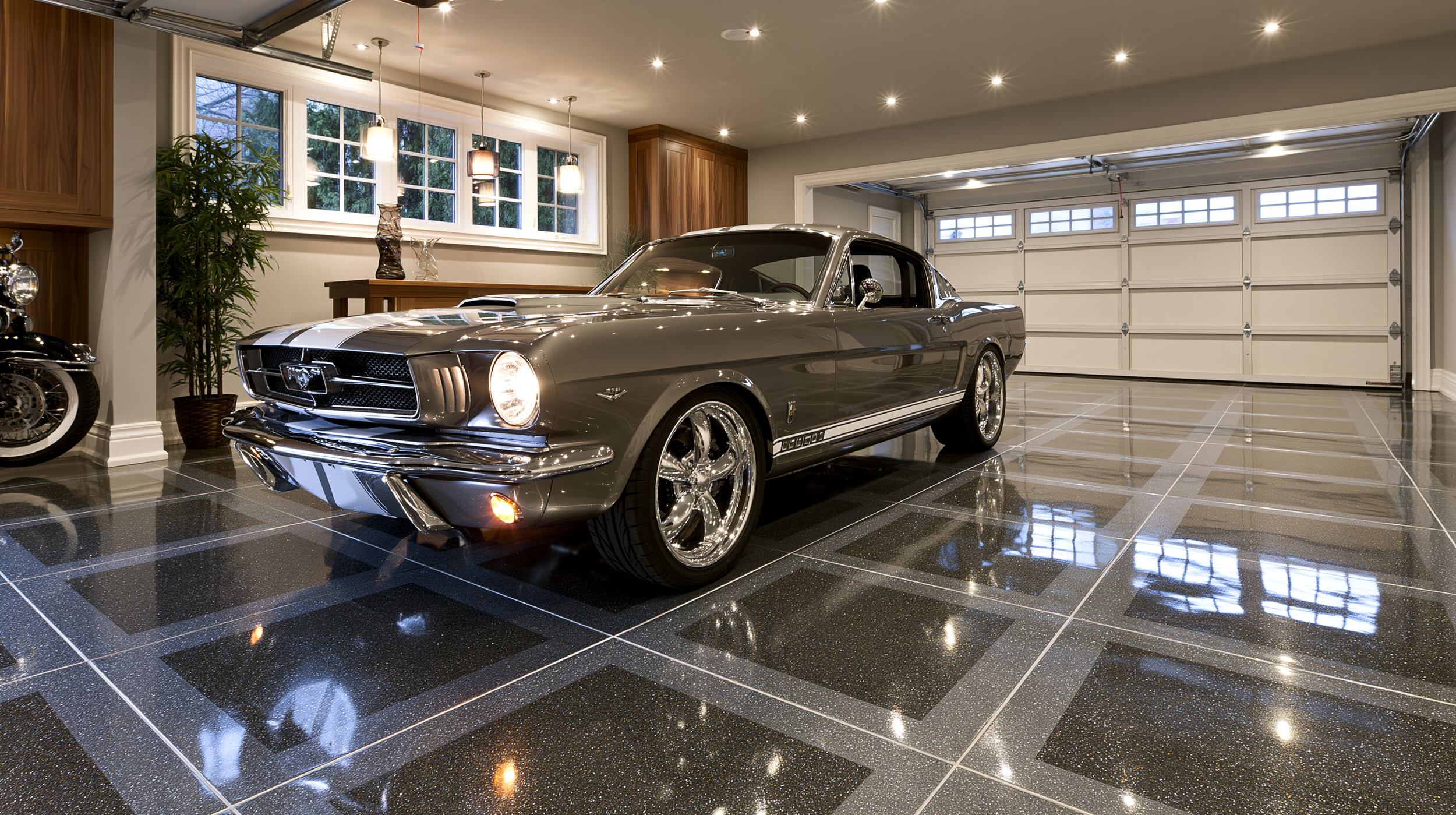 Garage Floors 2.png