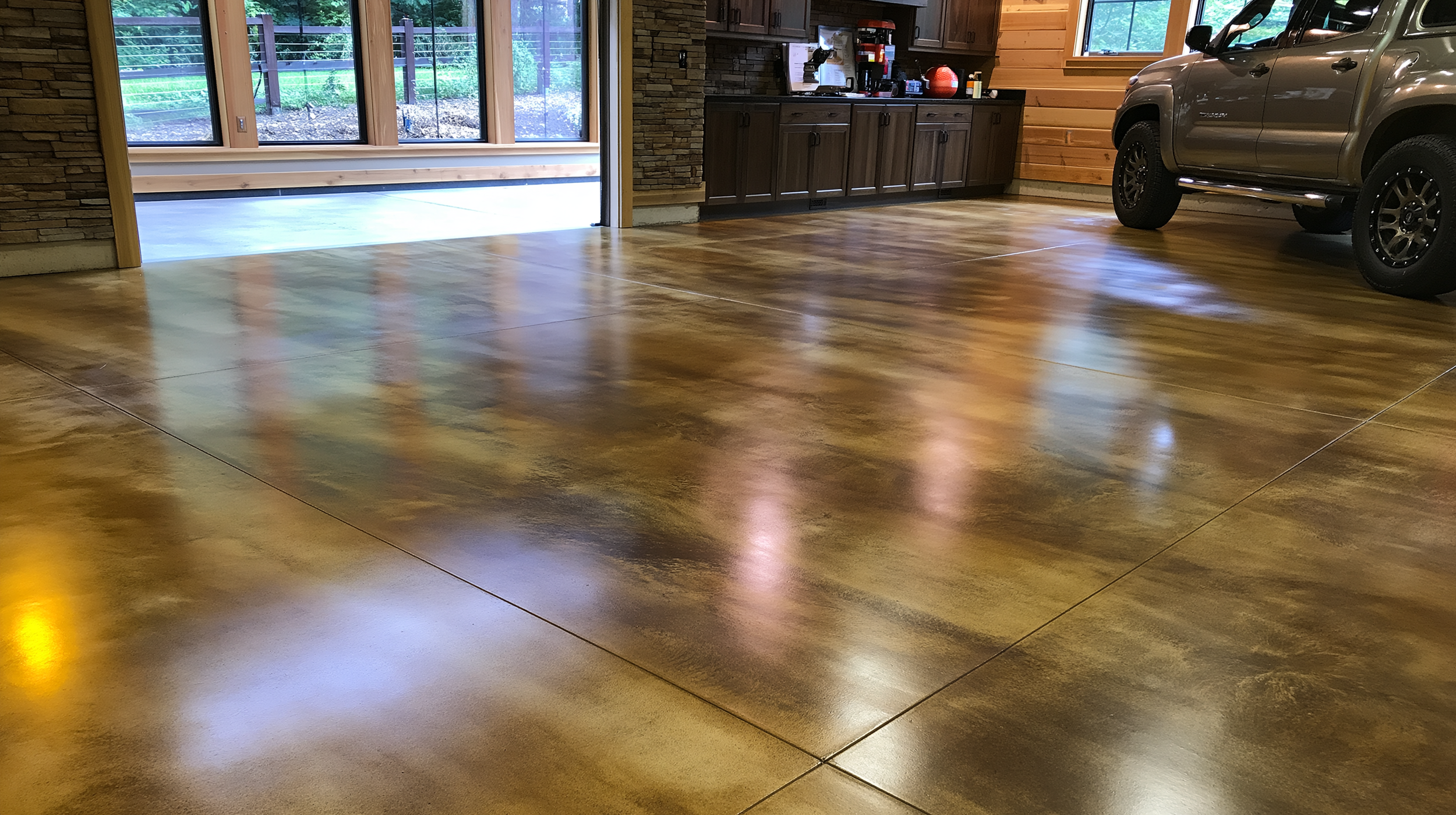 GArage floors 8 - Copy.png