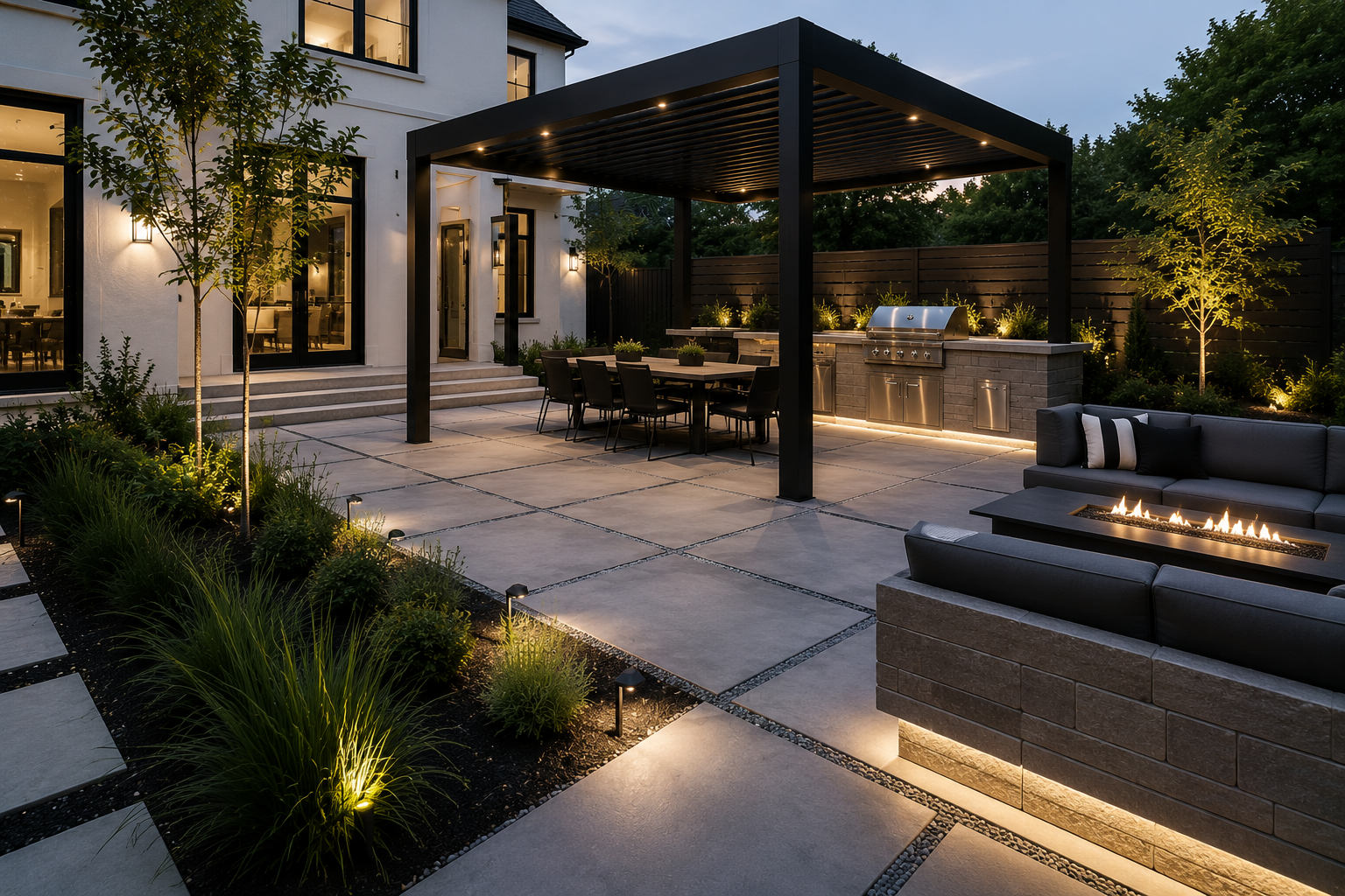 Patios 2.png