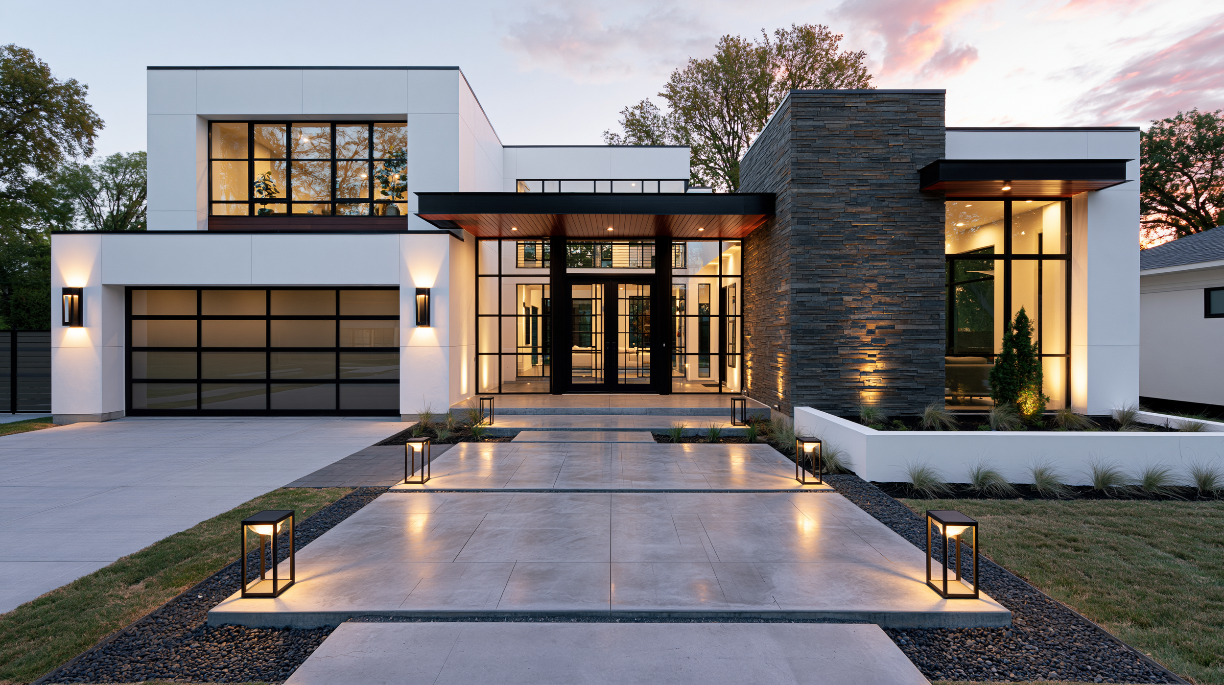 Front Walkway 2.png
