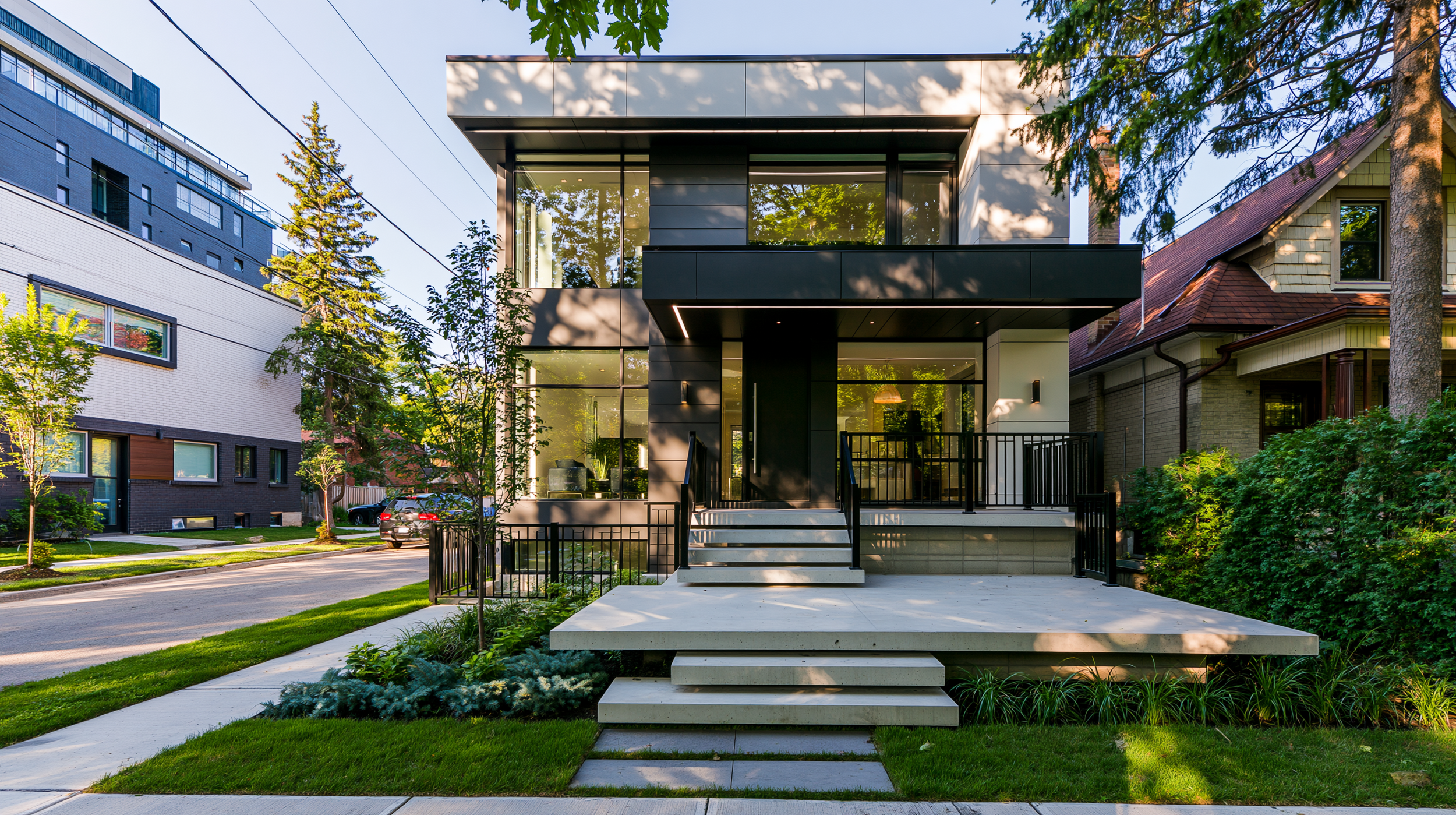 Front Walkway 3.png