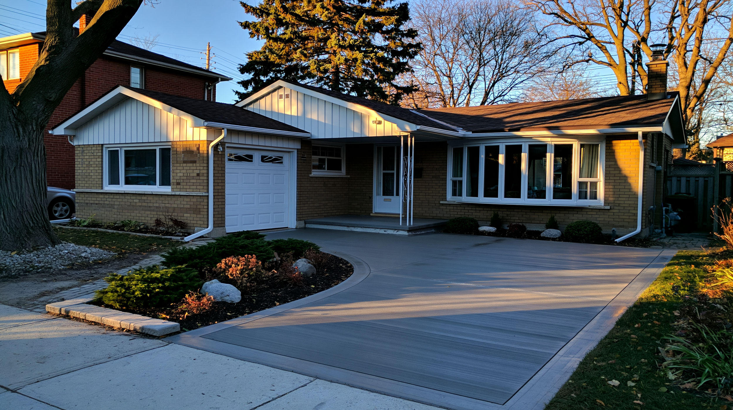 Concrete driveway 5.png