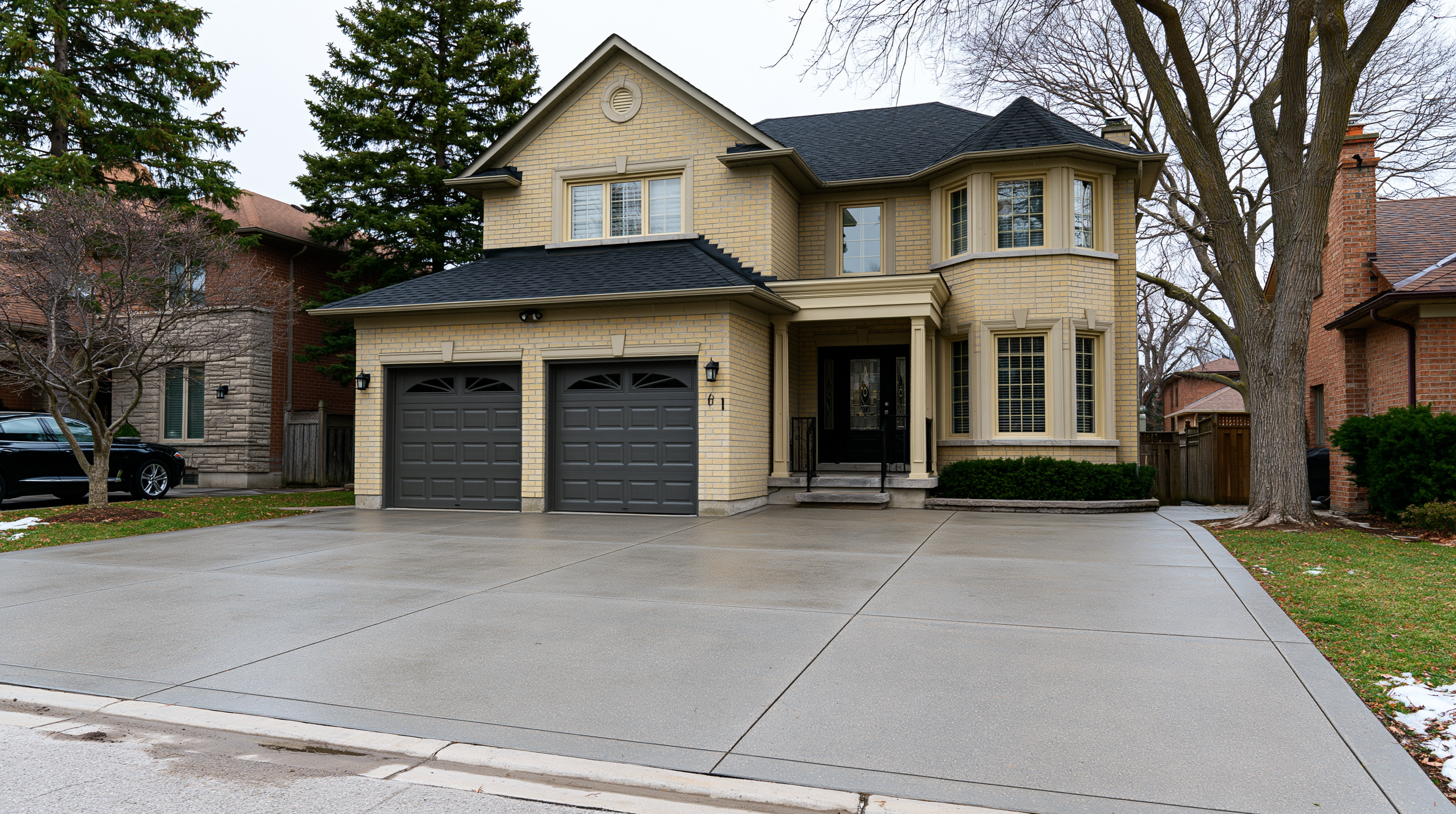 Concrete driveway 6.png
