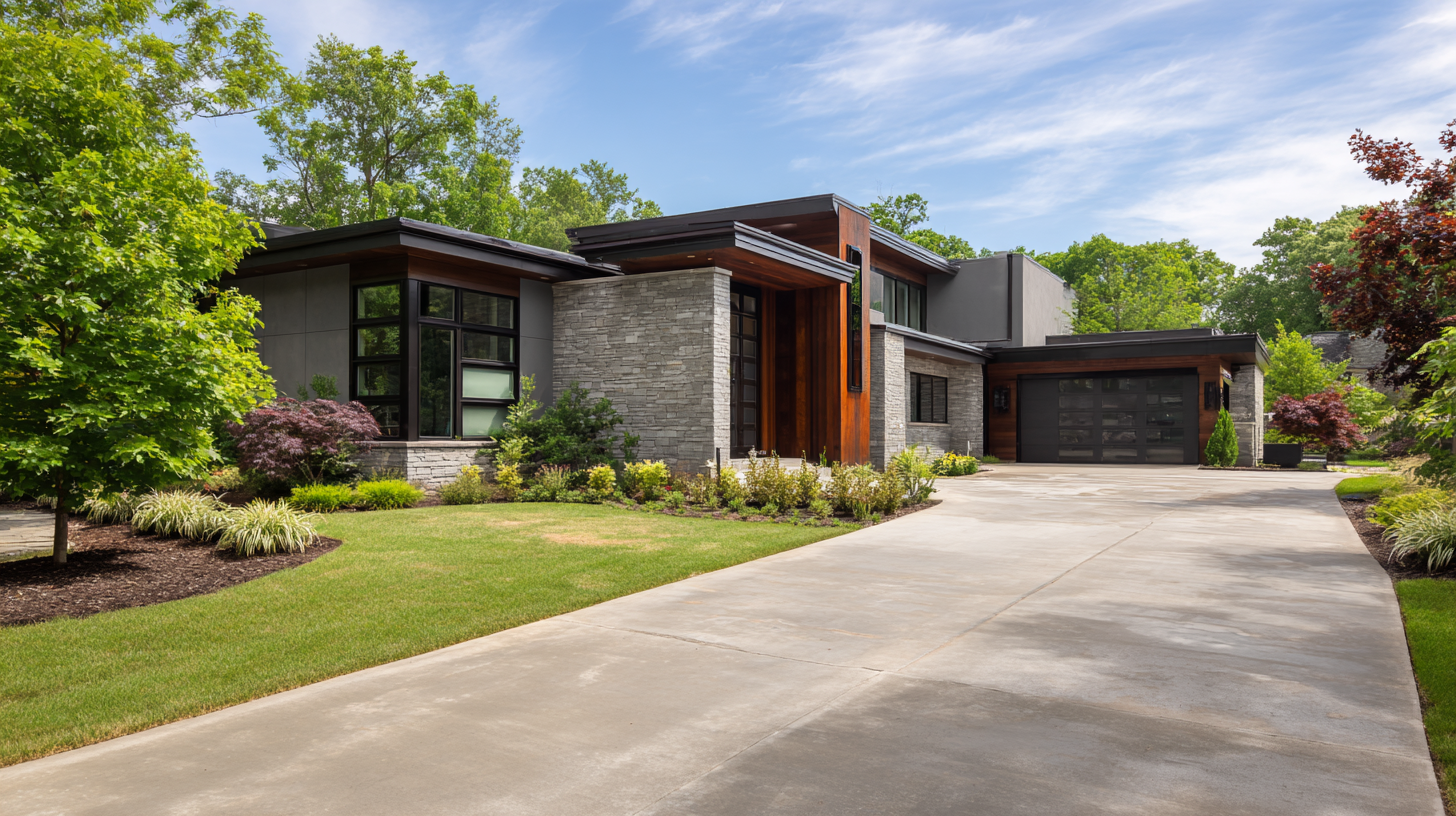 Concrete Driveway 2.png