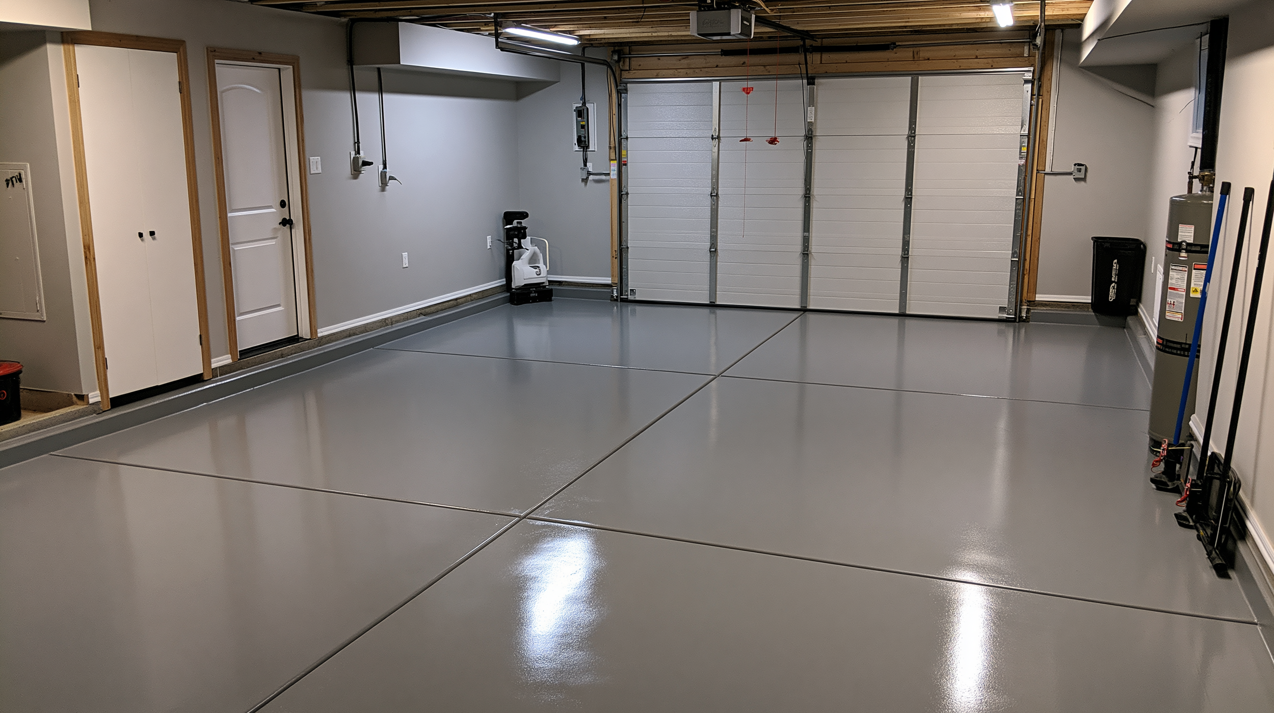 Garage Floors 5 - Copy.png