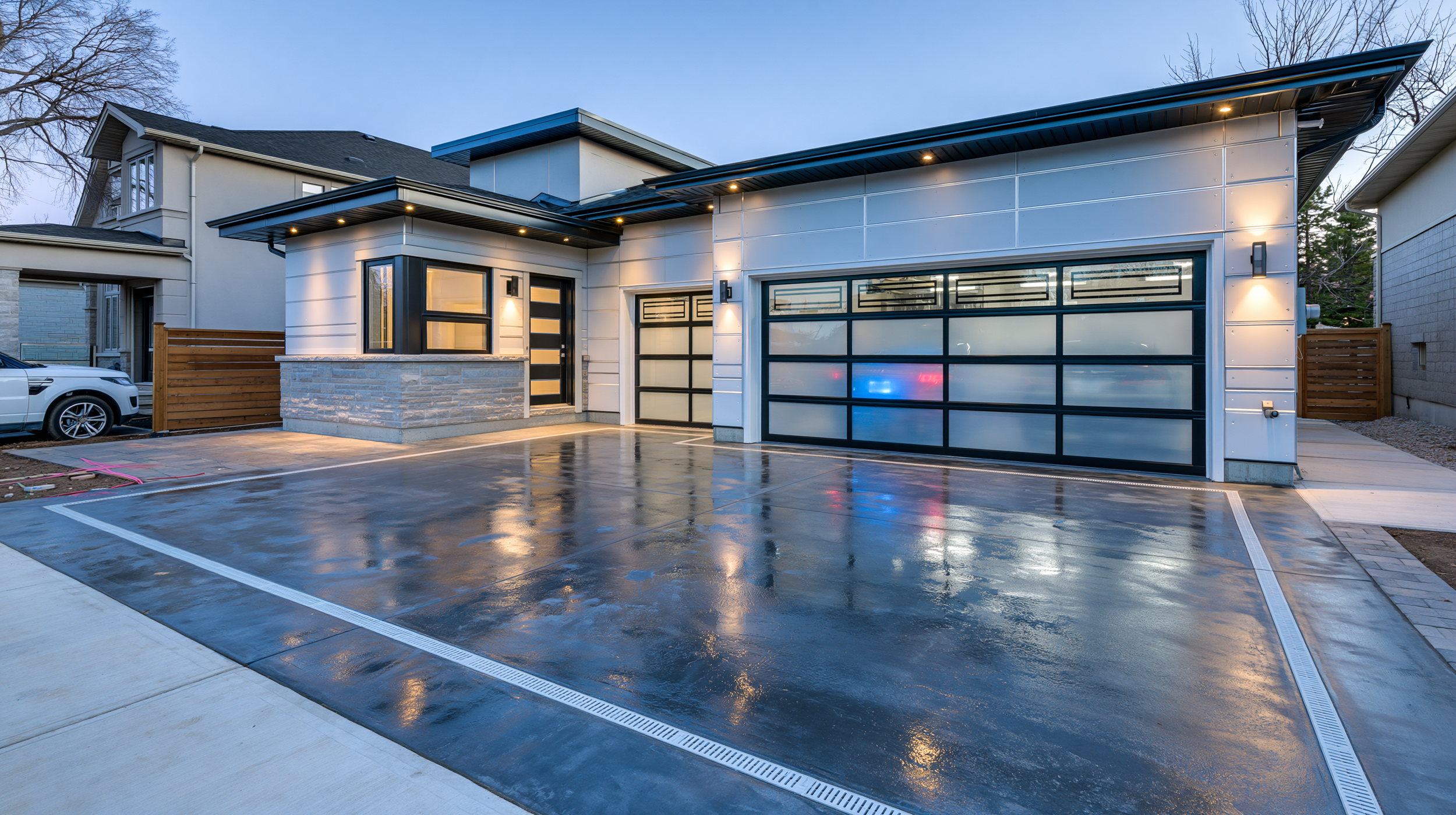Garage Slabs 2.png