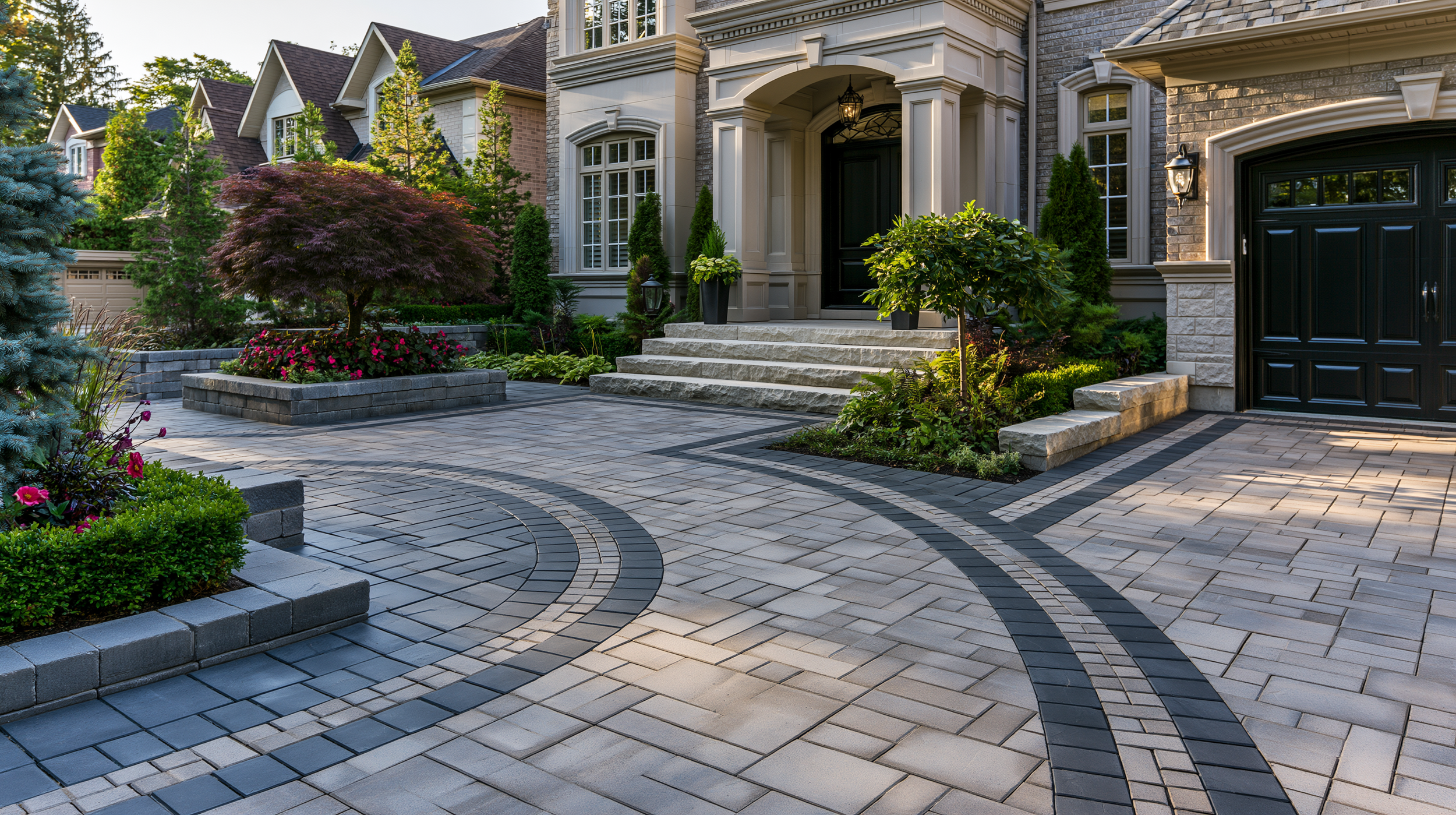 Front walkway 6.png