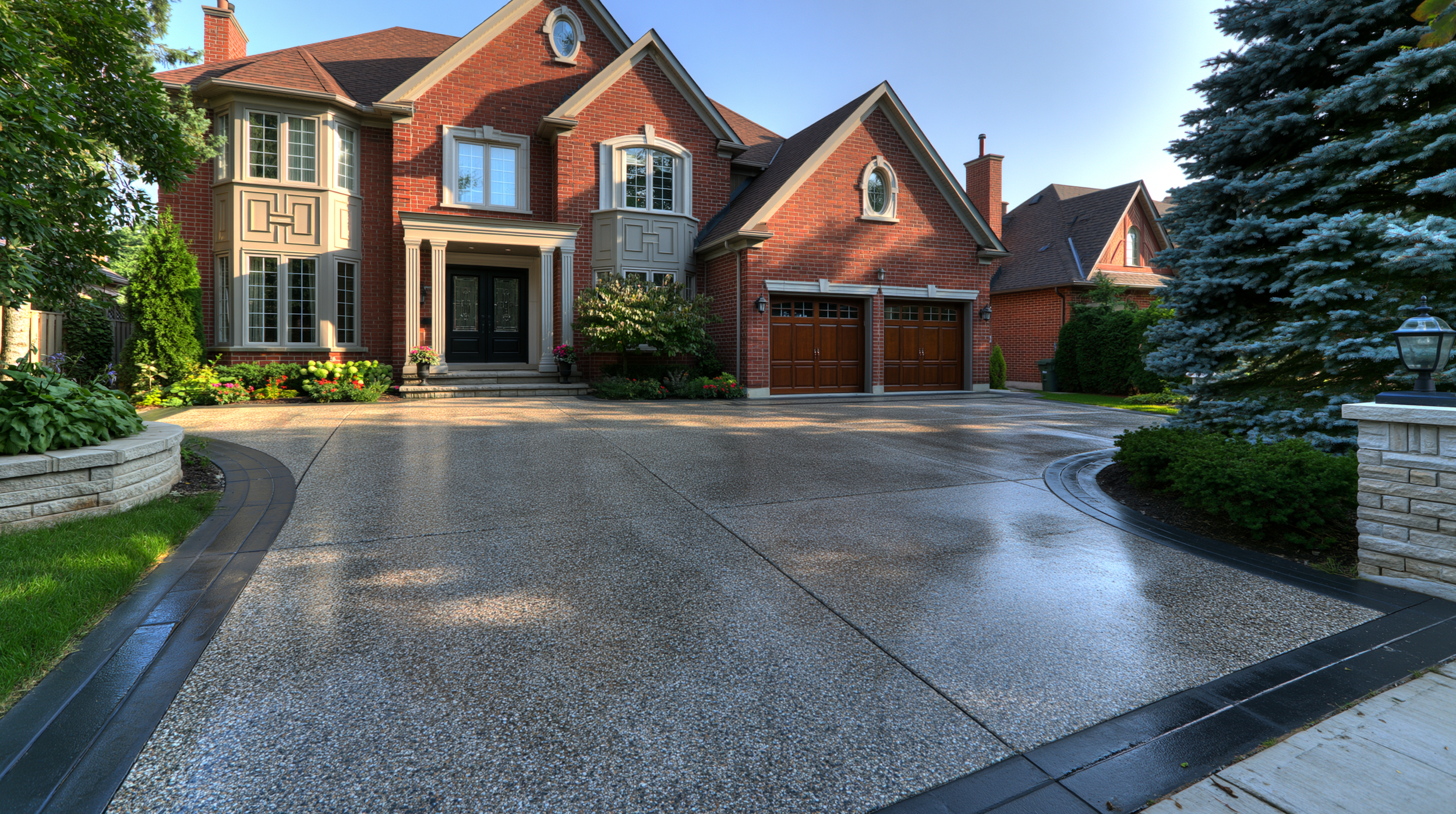 Concrete Driveway 8.png