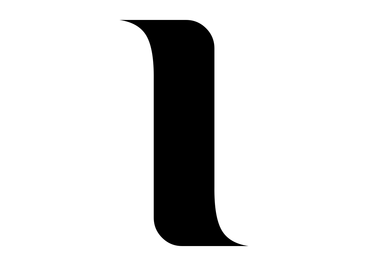 IndustryLink (Copy)