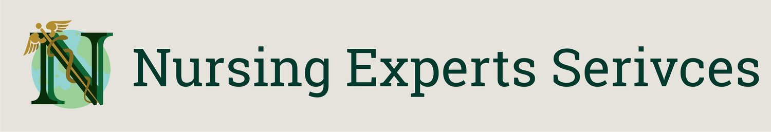 Nursing Experts Services