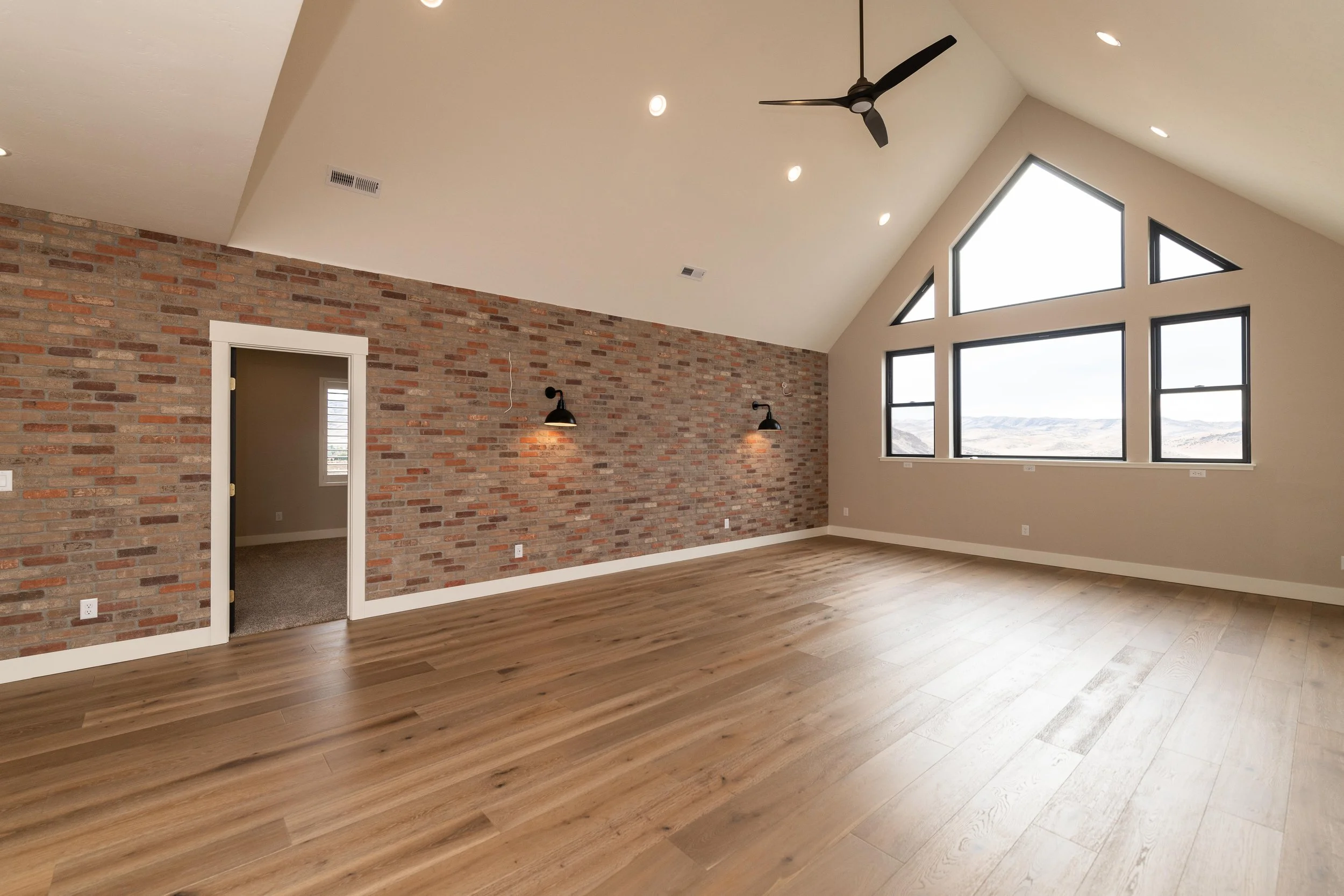 D85_1404.jpg