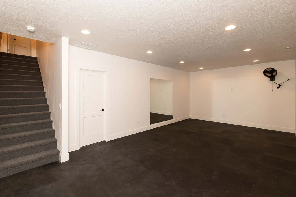 D85_5435.jpg