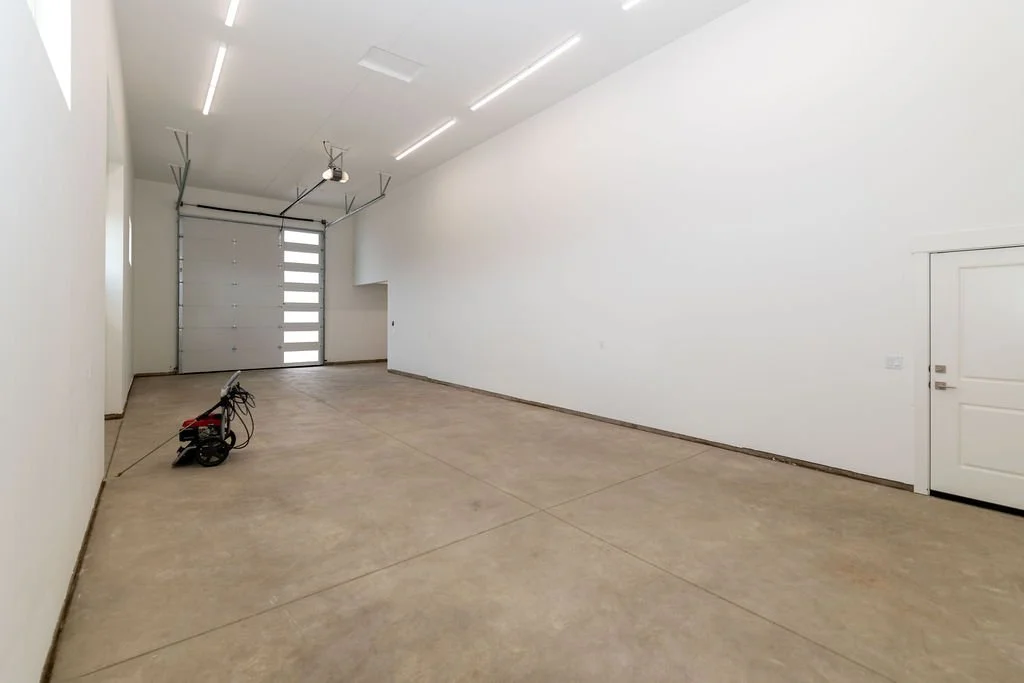 D85_6986.jpg
