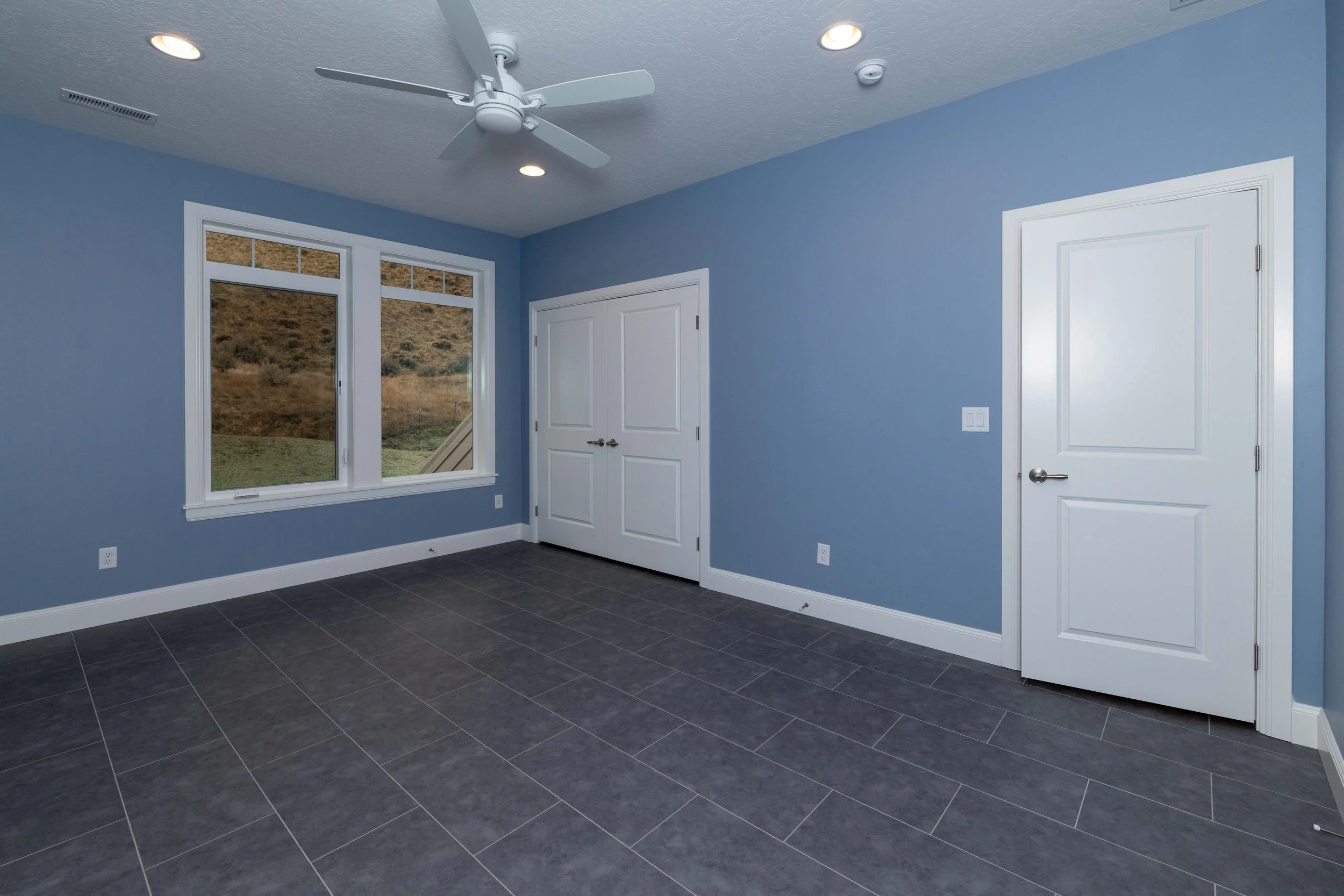 D85_1525.jpg