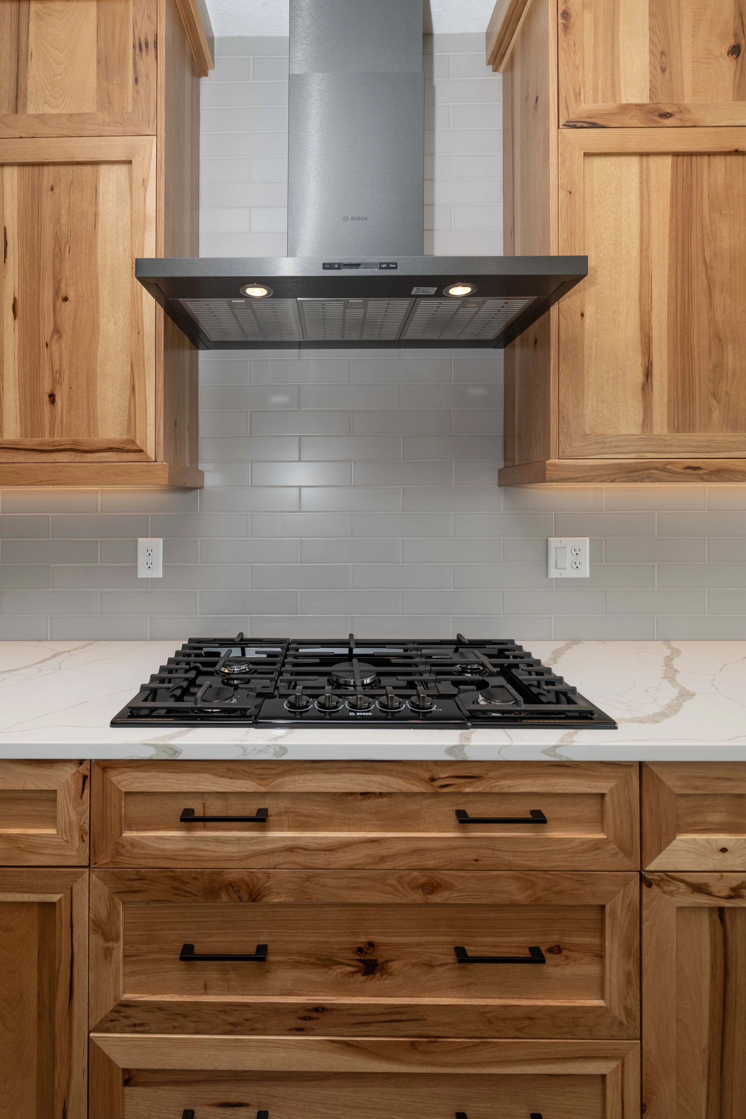 D85_4514.jpg