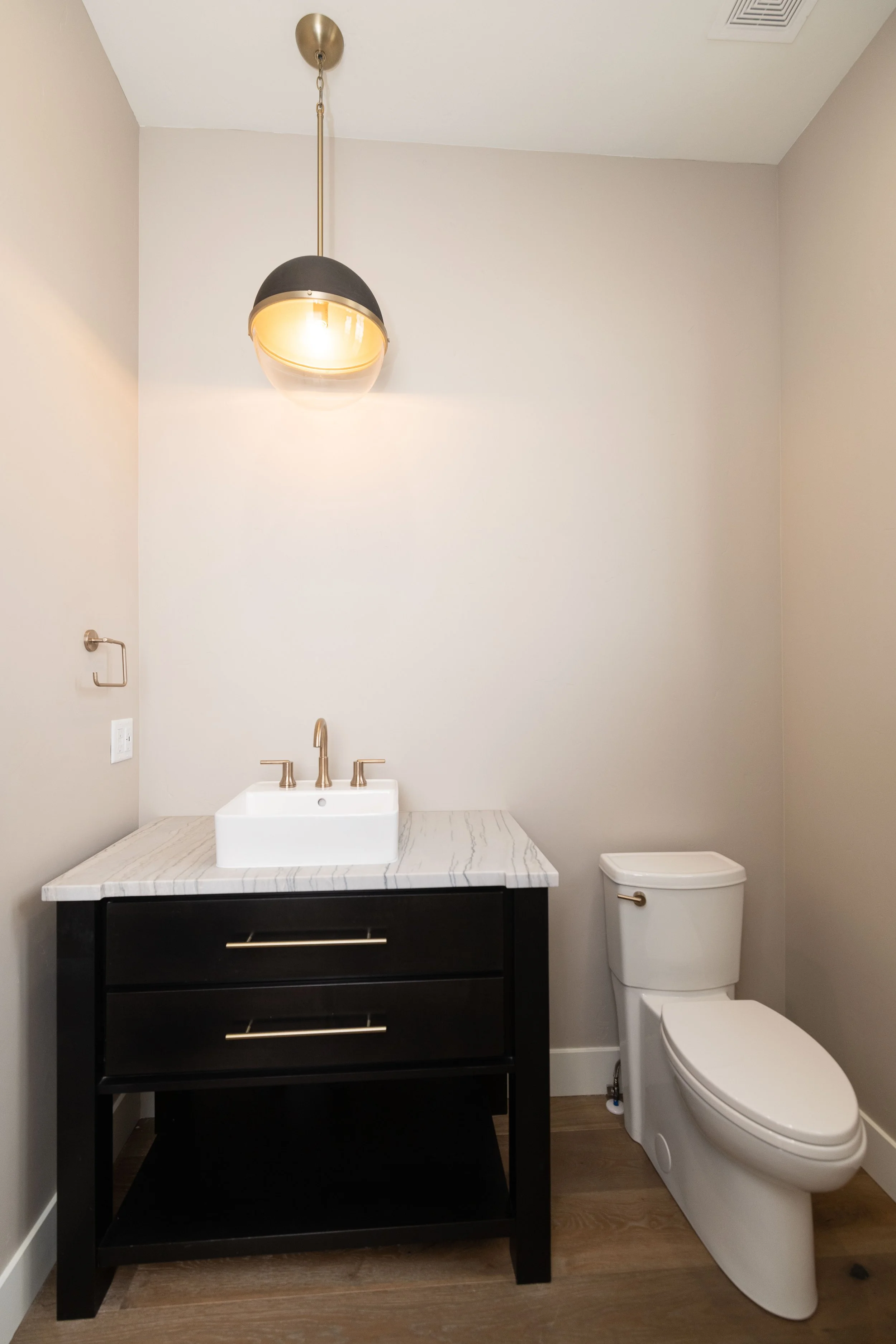 D85_1401.jpg