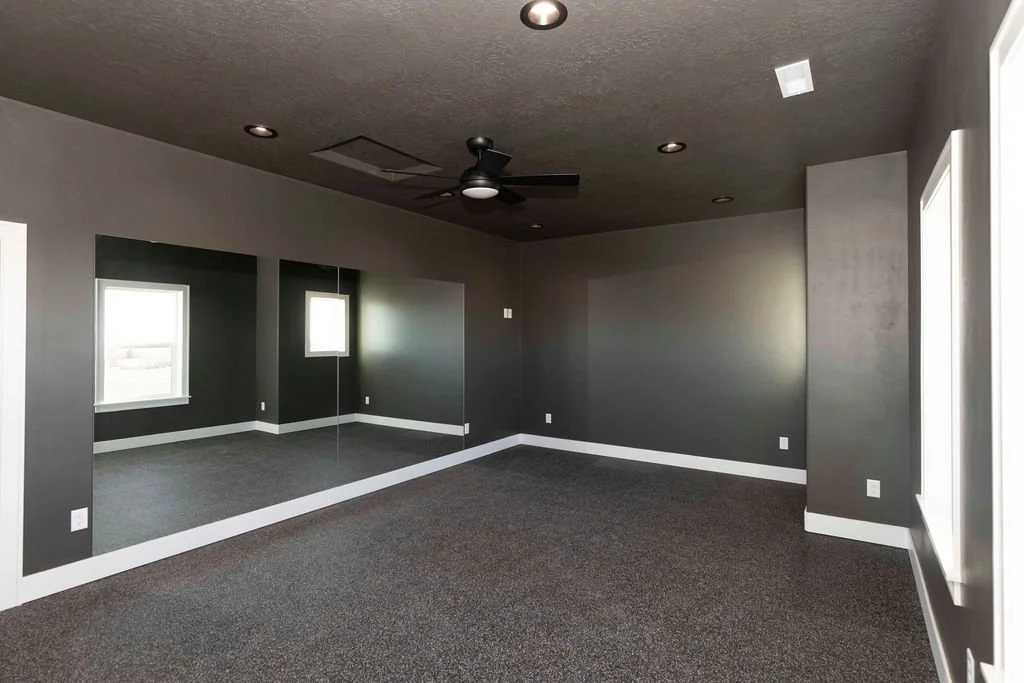 D85_6038.jpg