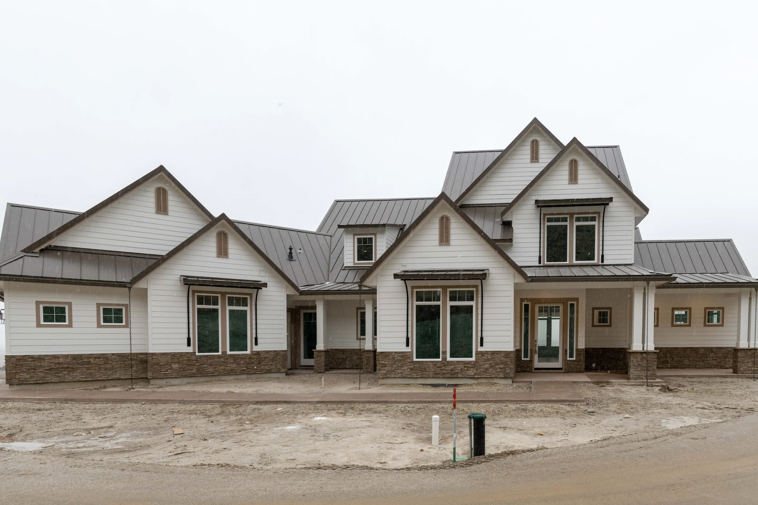 D85_1573.jpg