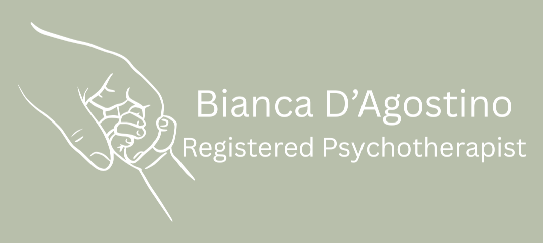 Bianca D'Agostino
