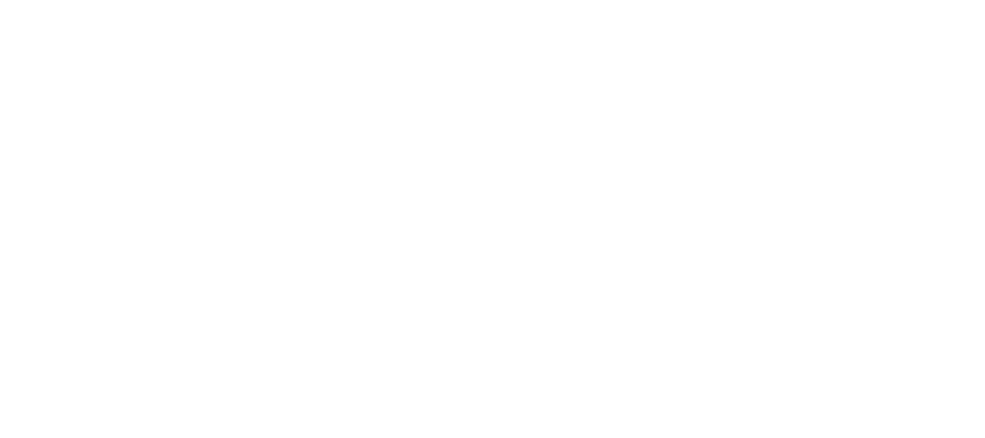 MTZ Co. 