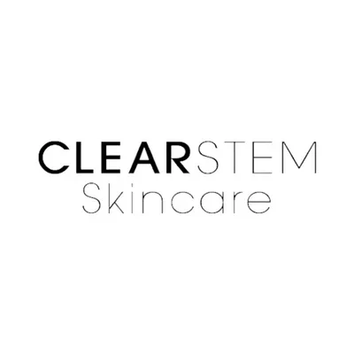 clearstem.webp