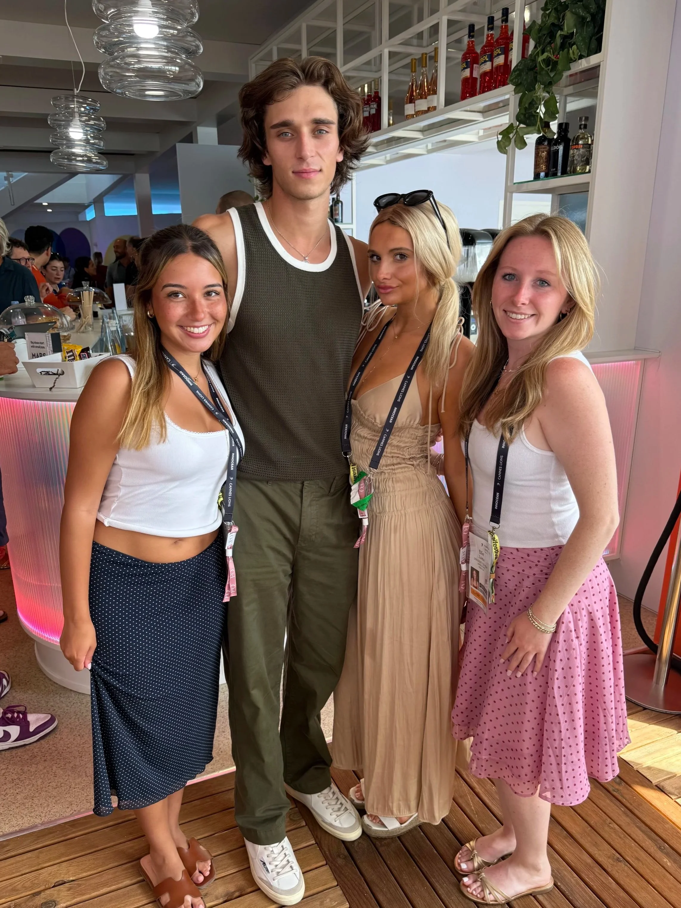 Day 2