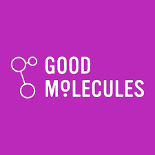 good molecules.png