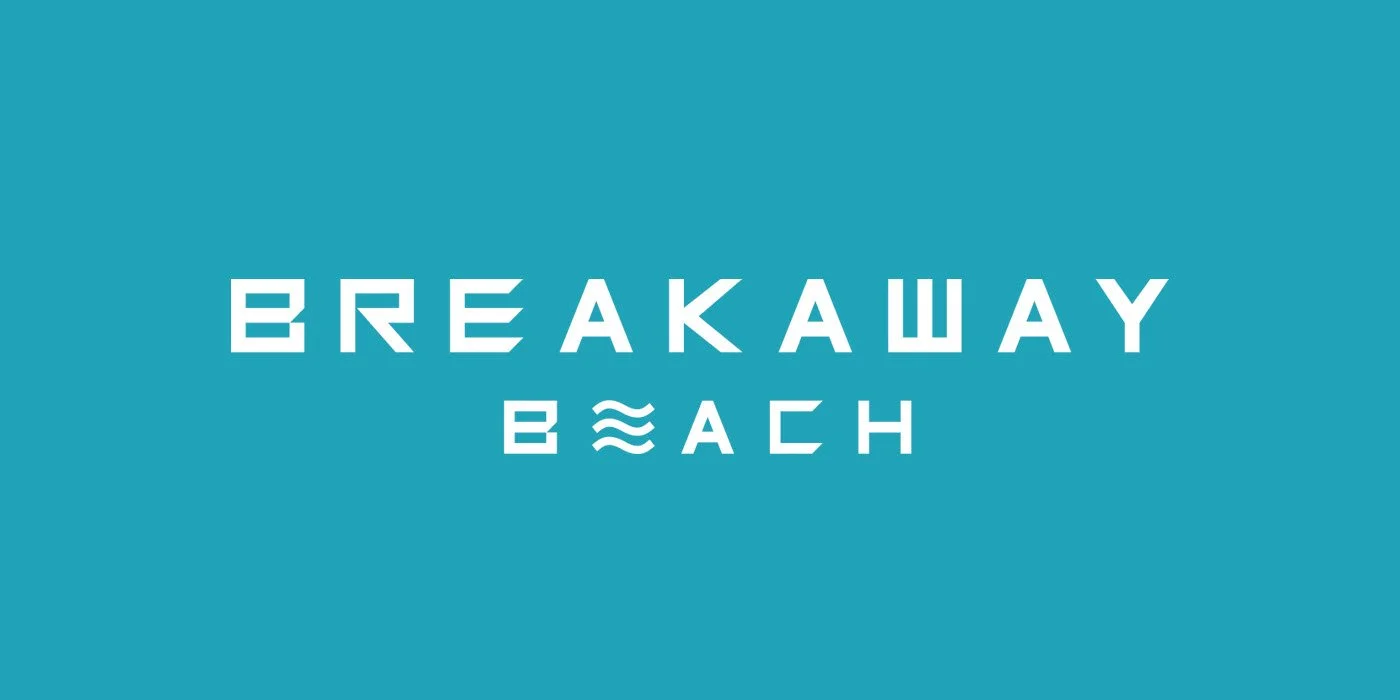 B-02-Breakaway-Beach.jpg