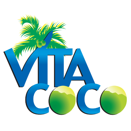 vita coco logo.png