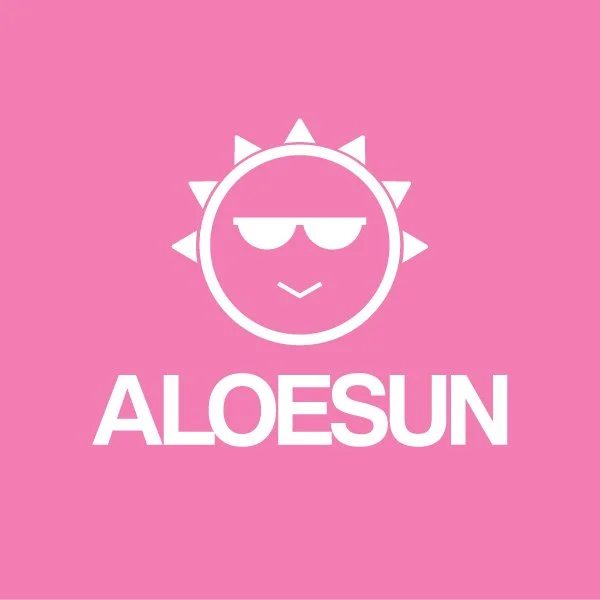 a sun.jpg