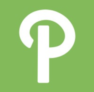 Pickle - Clothing renting 