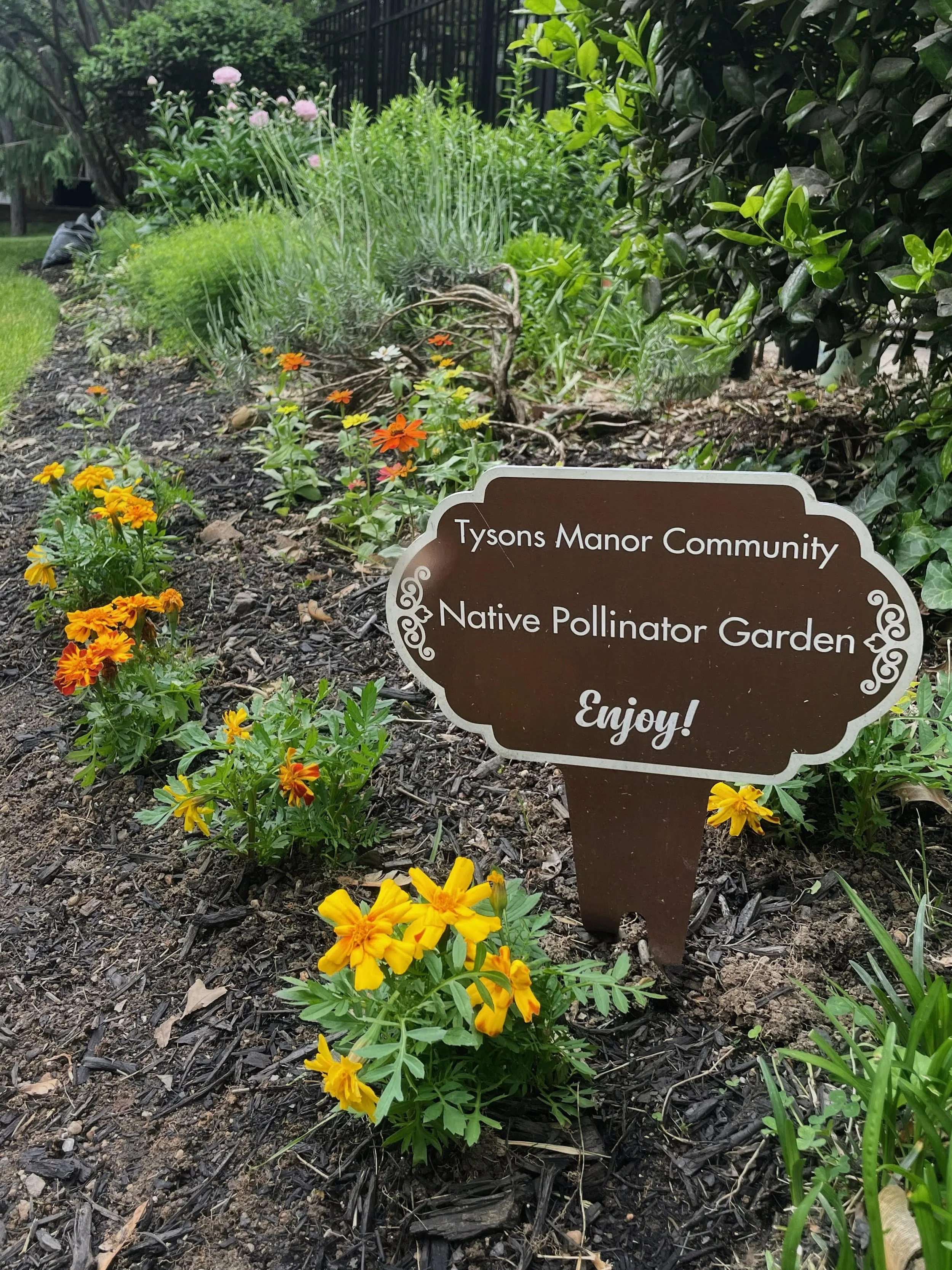 garden_sign.jpg