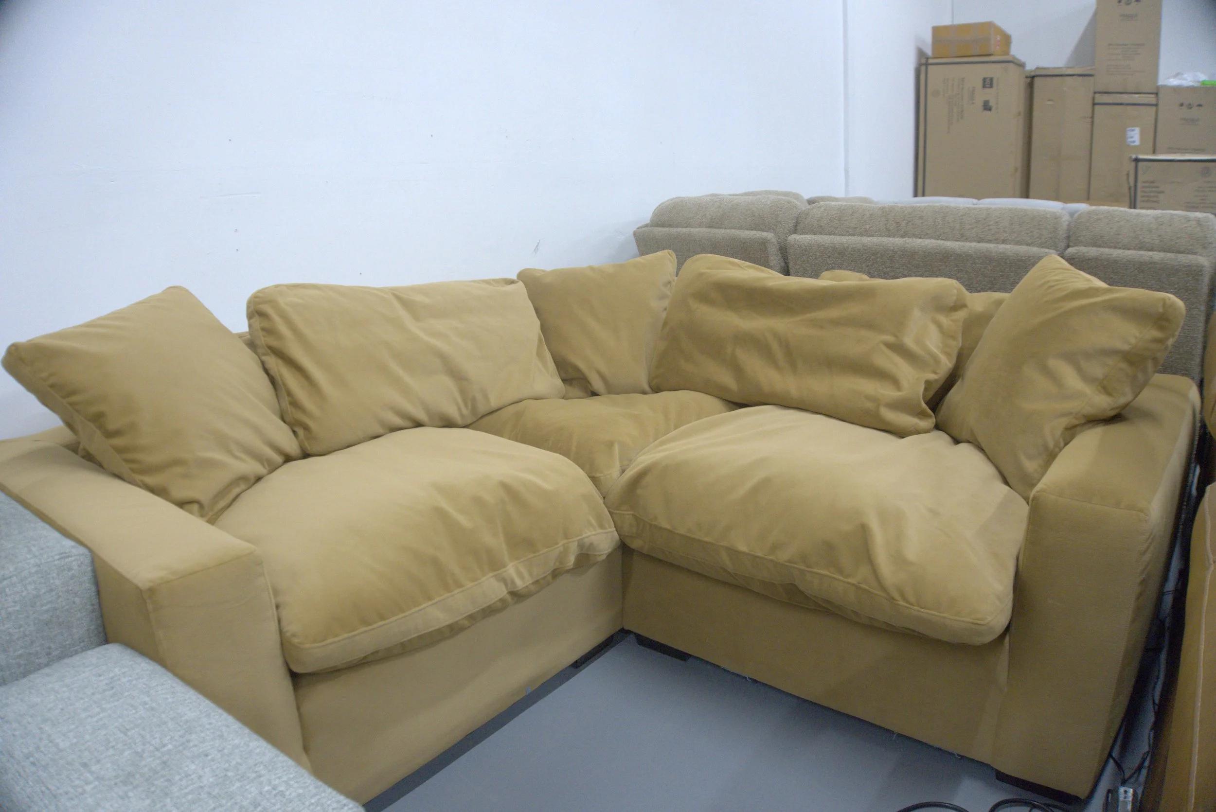 PHO00120.jpg