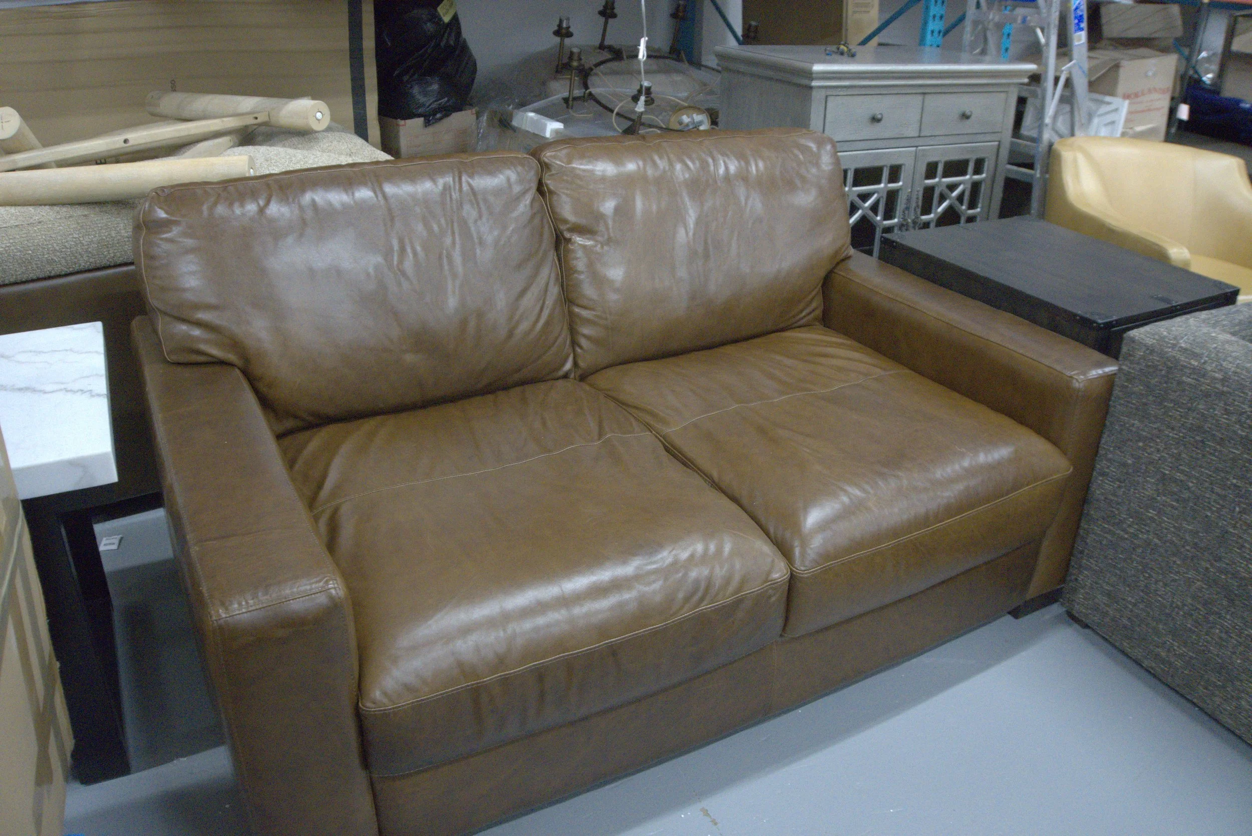 PHO00130.jpg