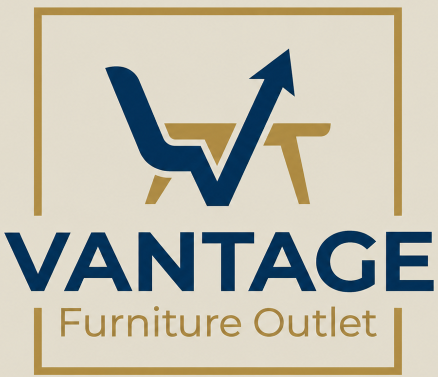 Vantage Furniture Outlet