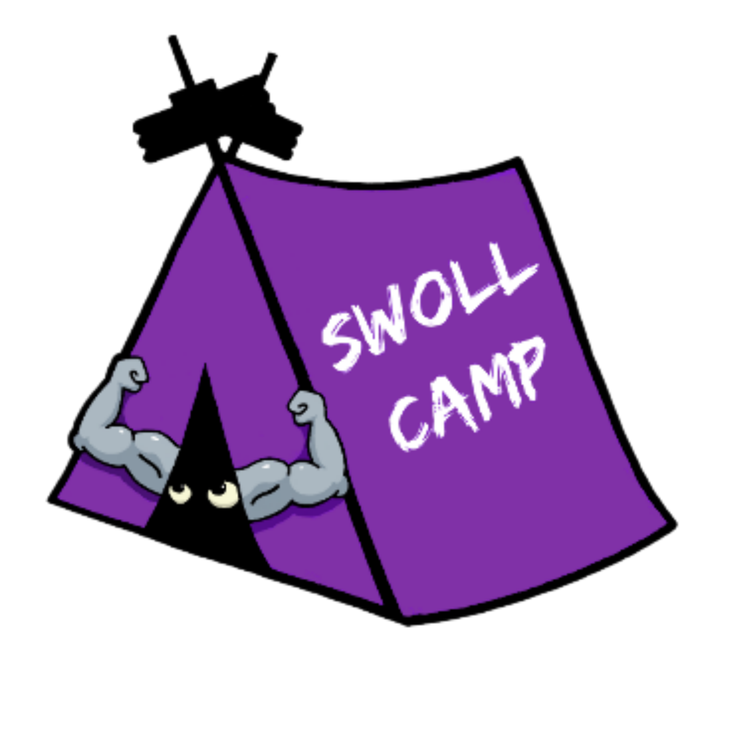 Swoll Camp