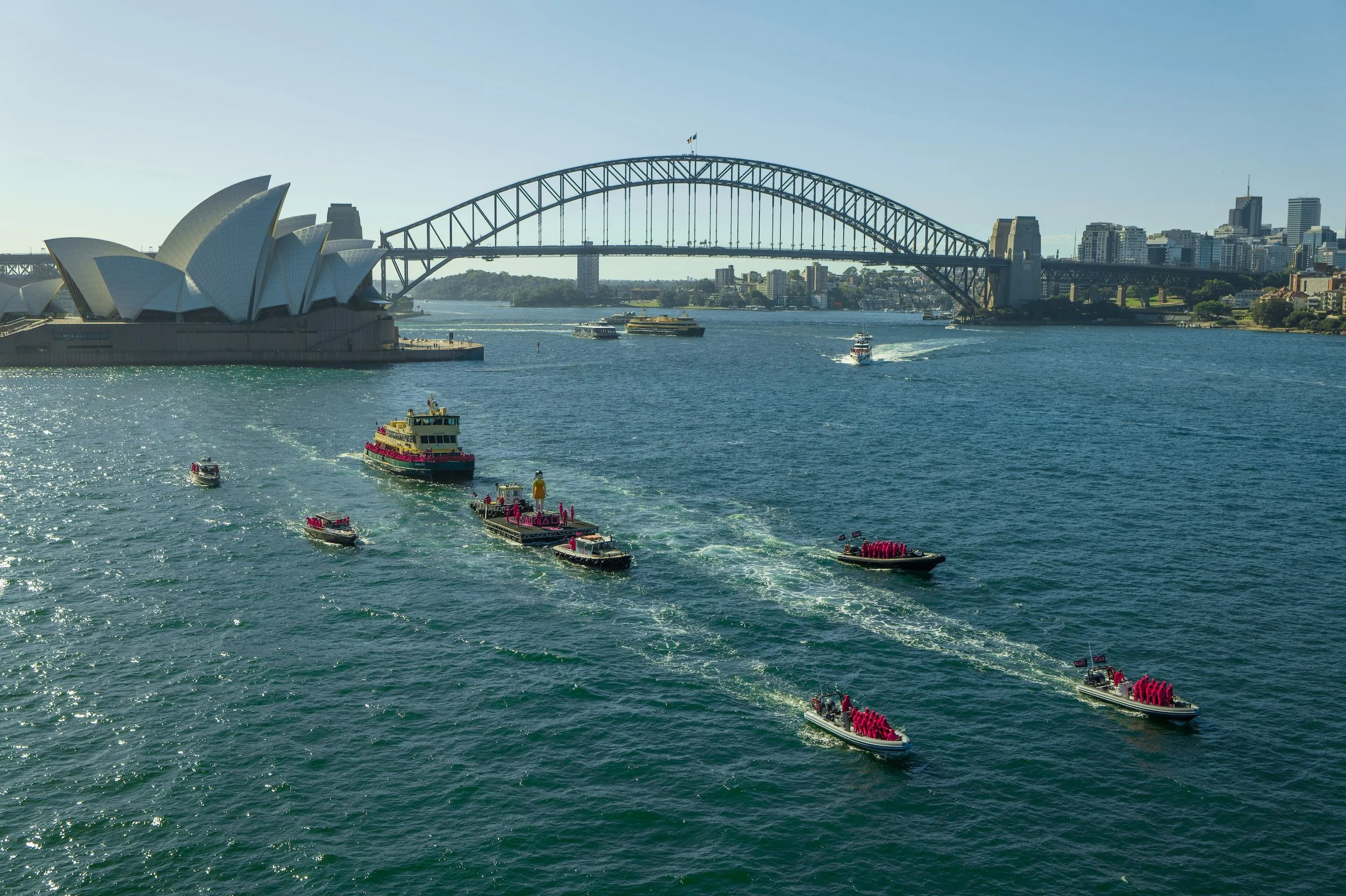 SG2_NETFLIX_SYDNEY_HARBOUR_DRONE_1.jpg
