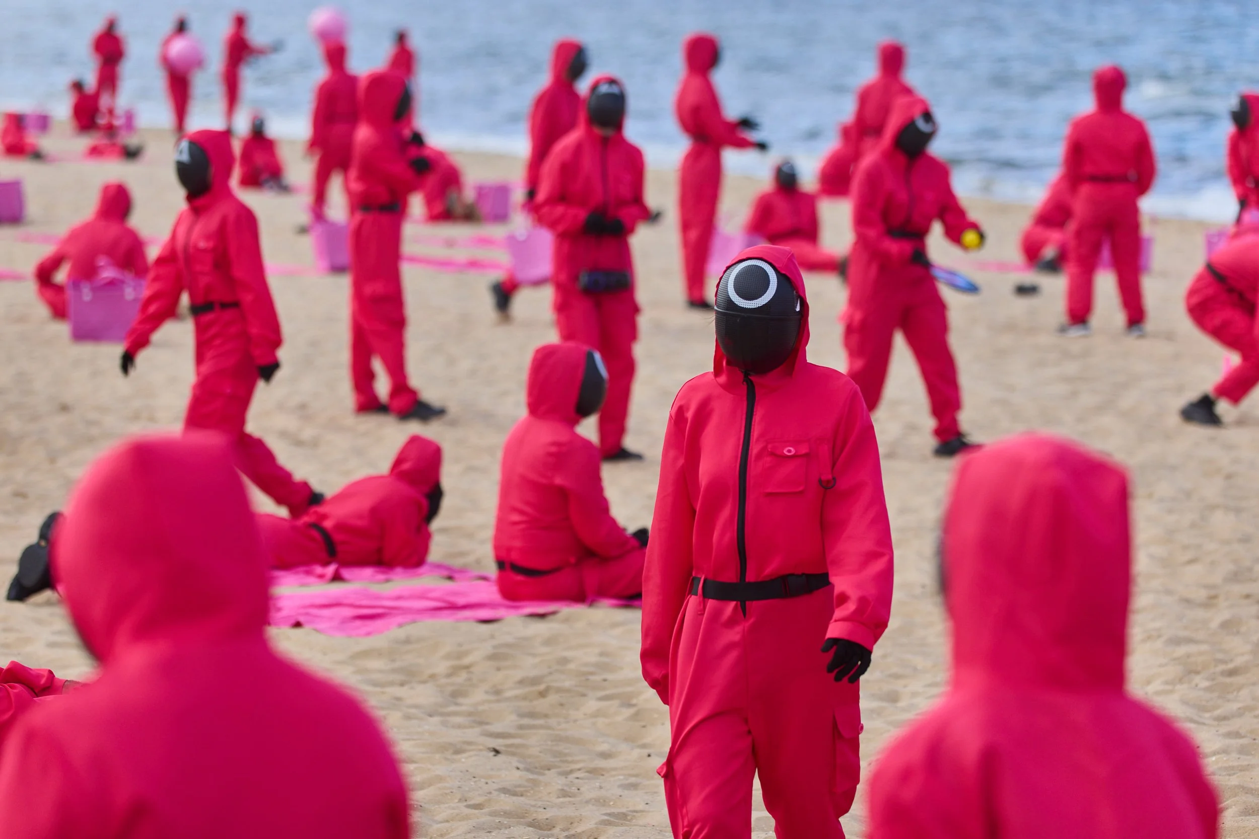 SG2_NETFLIX_STKILDA_BEACH-10.jpg