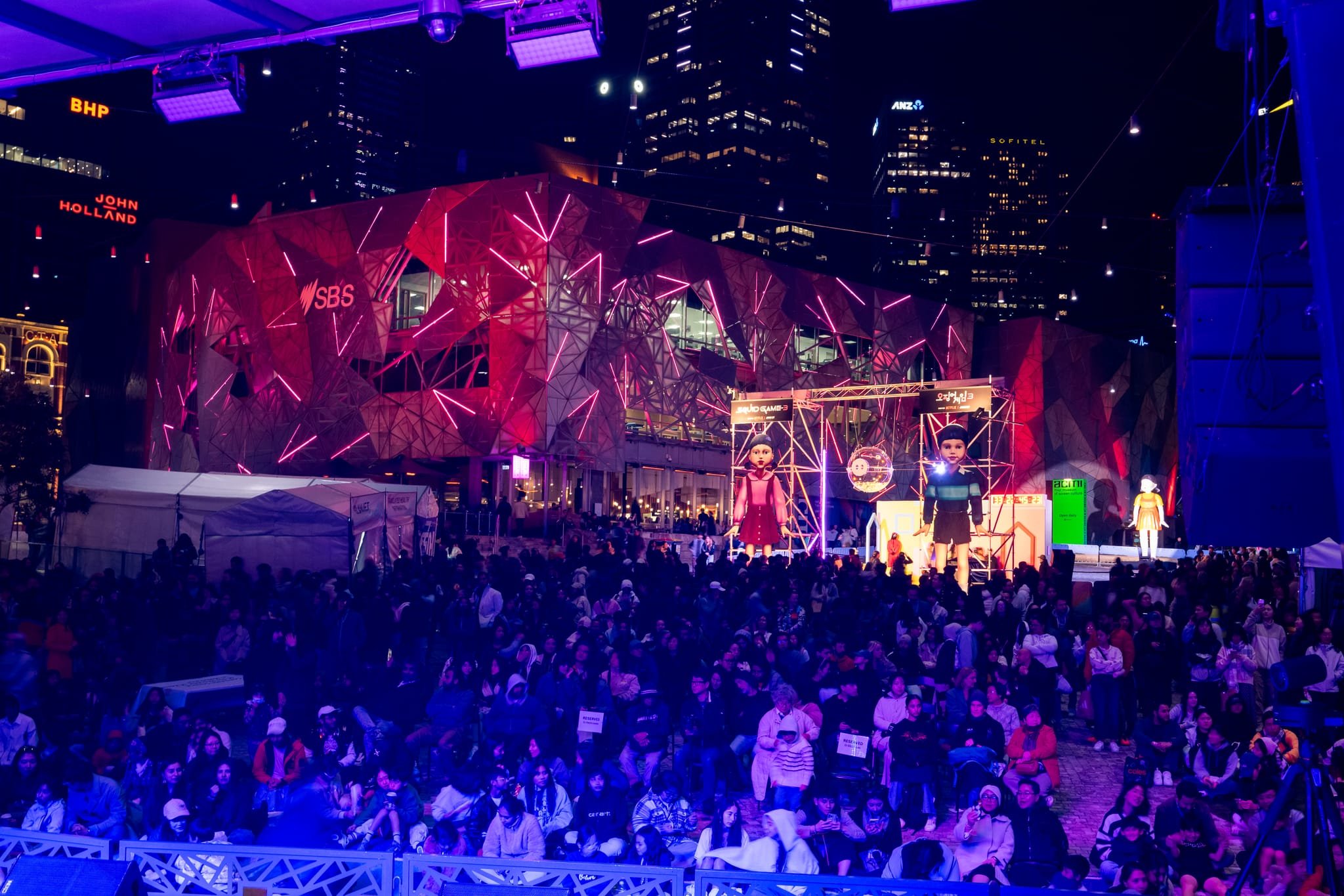 24052025_FED_SQUARE-169-web.jpeg
