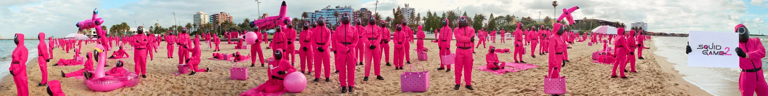 SG2_NETFLIX_STKILDA_BEACH-PANORAMA.jpg