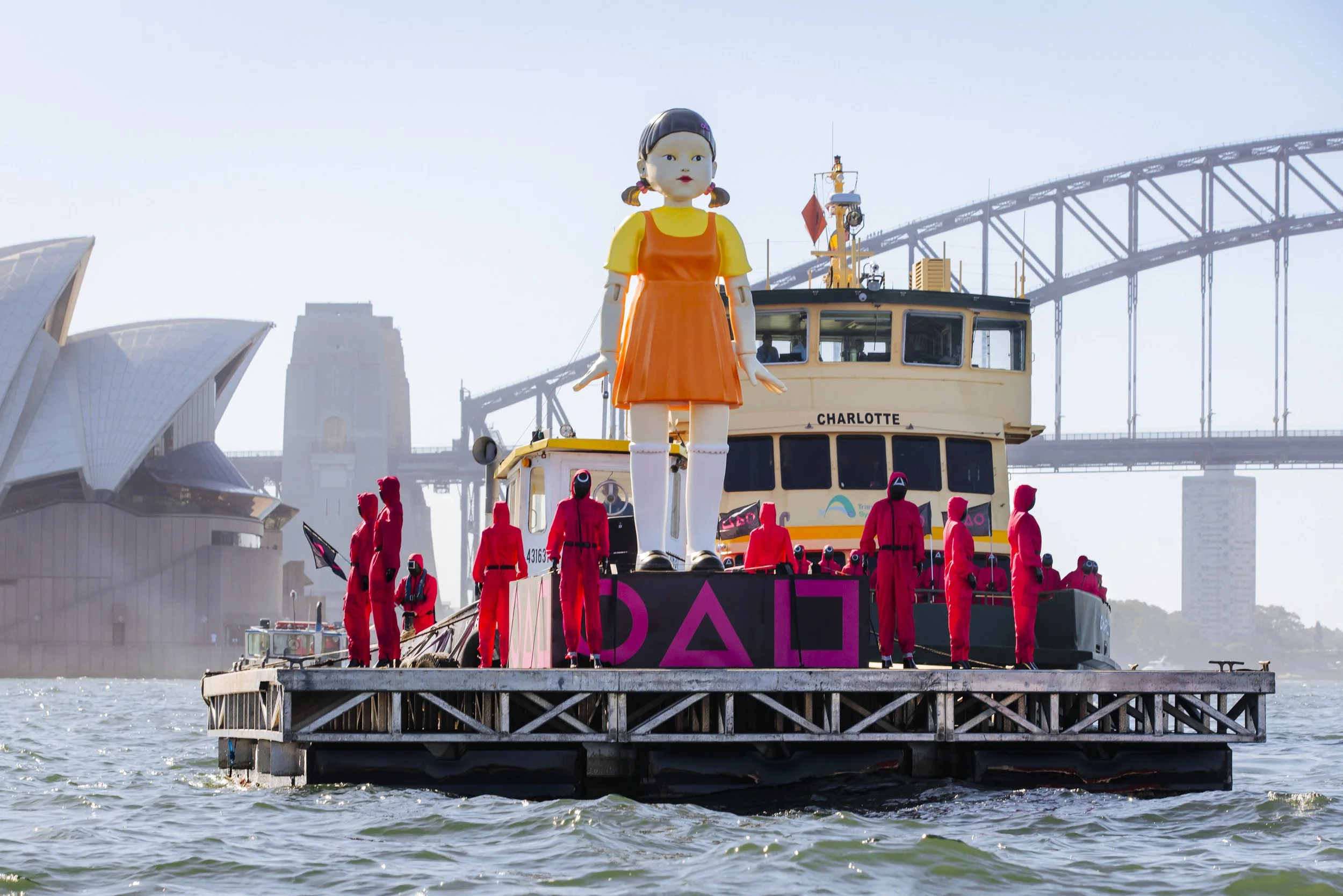 SG2_NETFLIX_SYDNEY_HARBOUR_2.jpg
